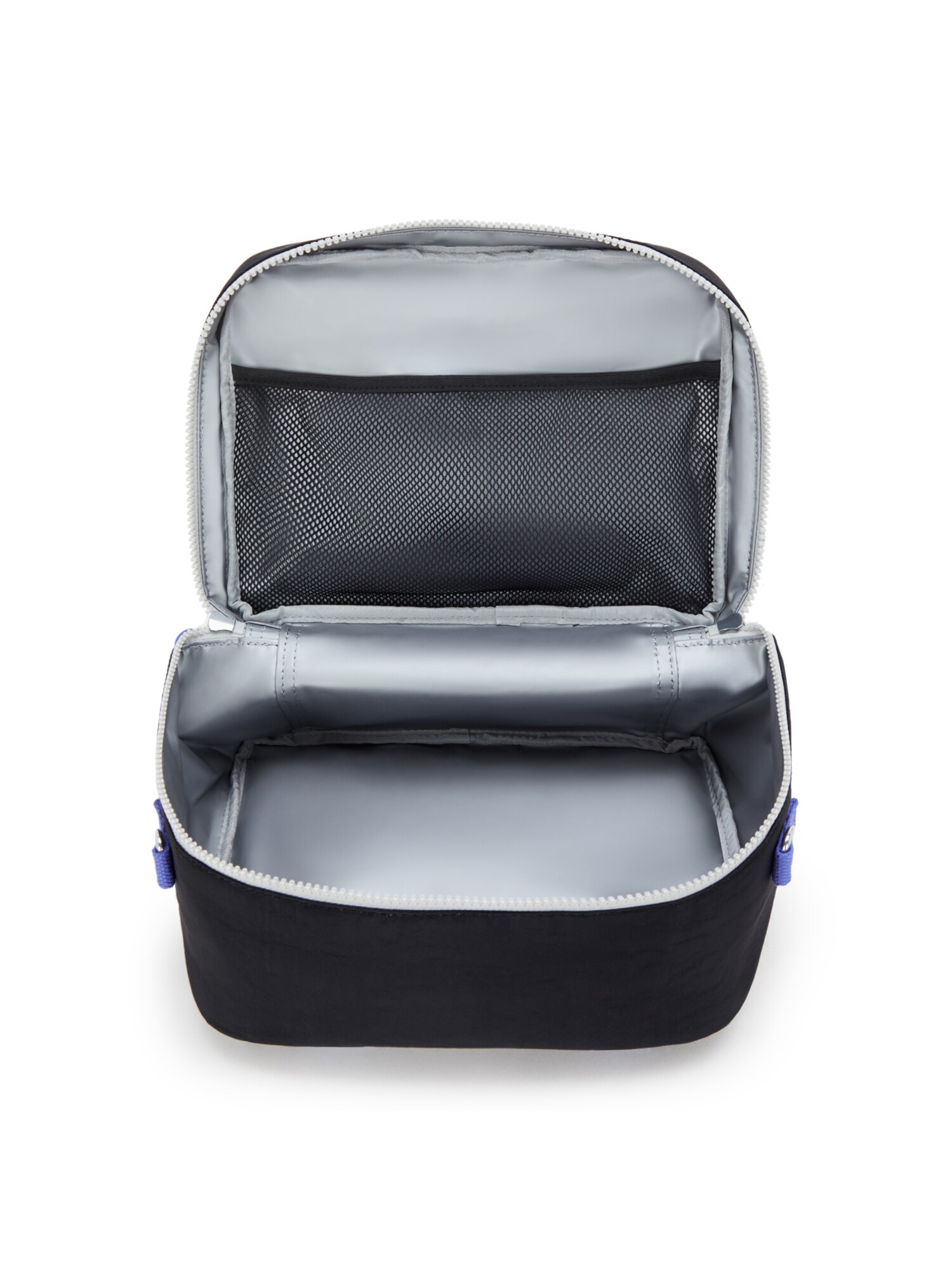 Thumbnail - KIPLING Kameratasche Miyo