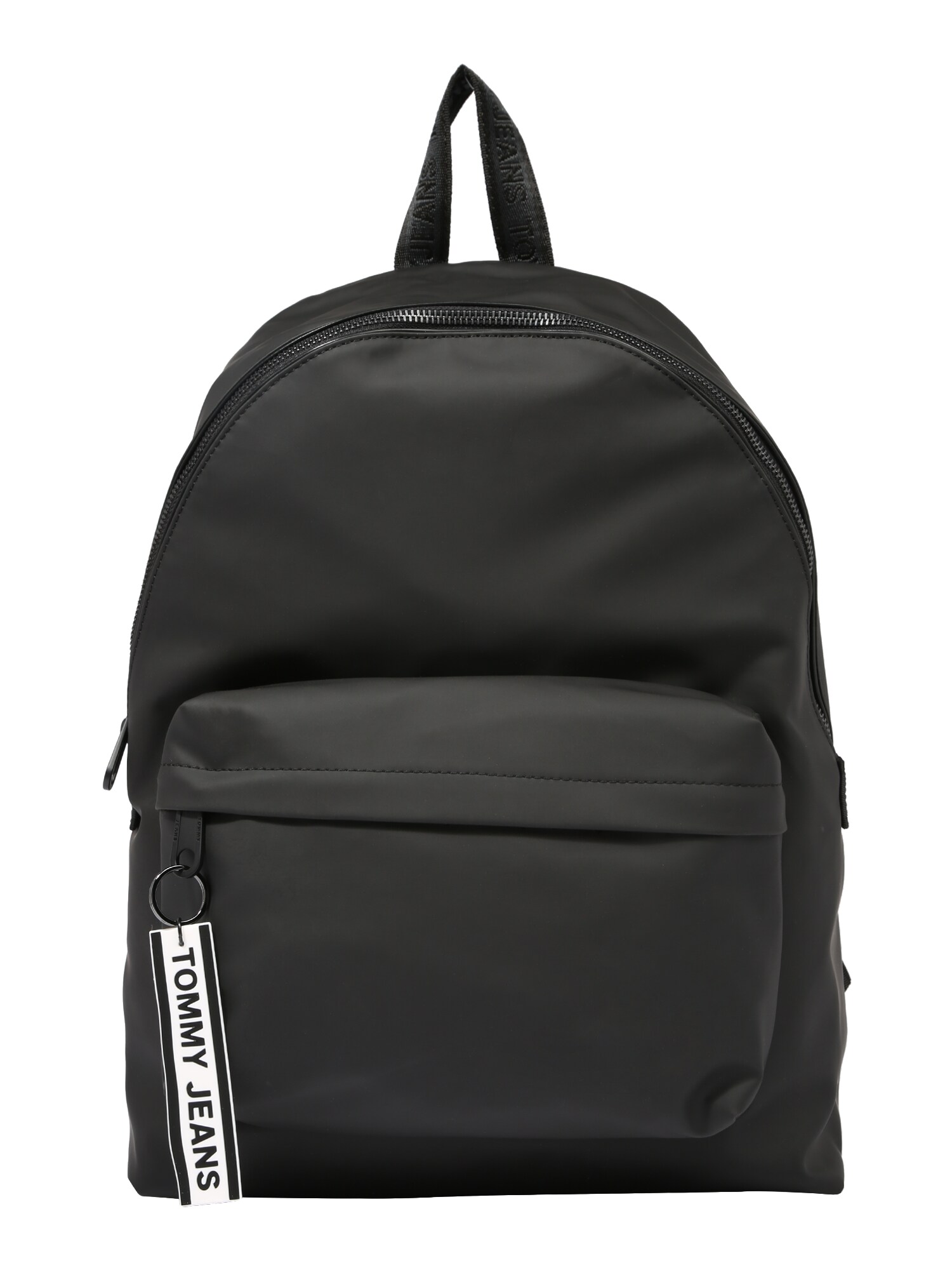 Tommy Jeans Kuprinė  juoda
