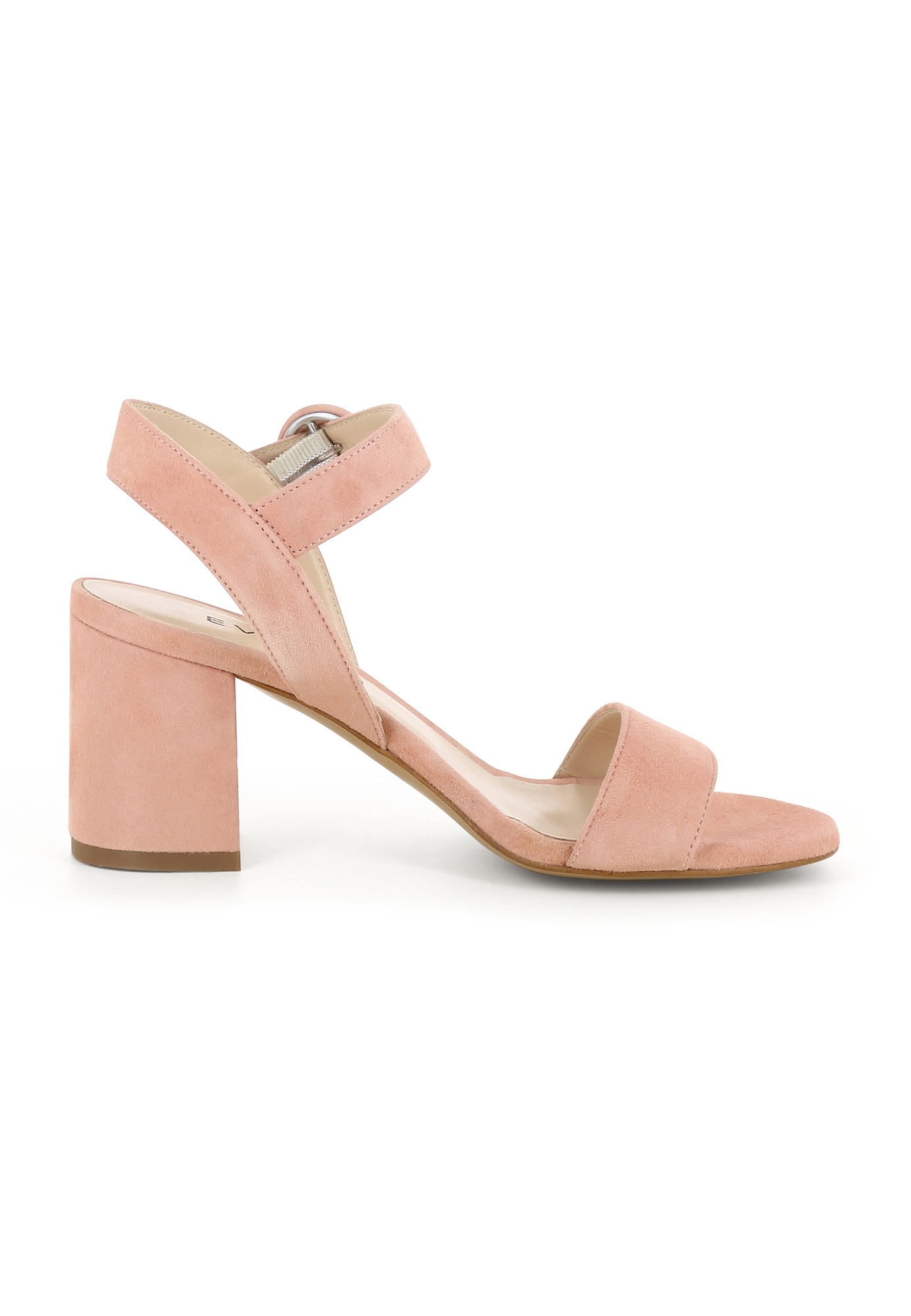 Thumbnail - Damen Sandalette SAMANTA