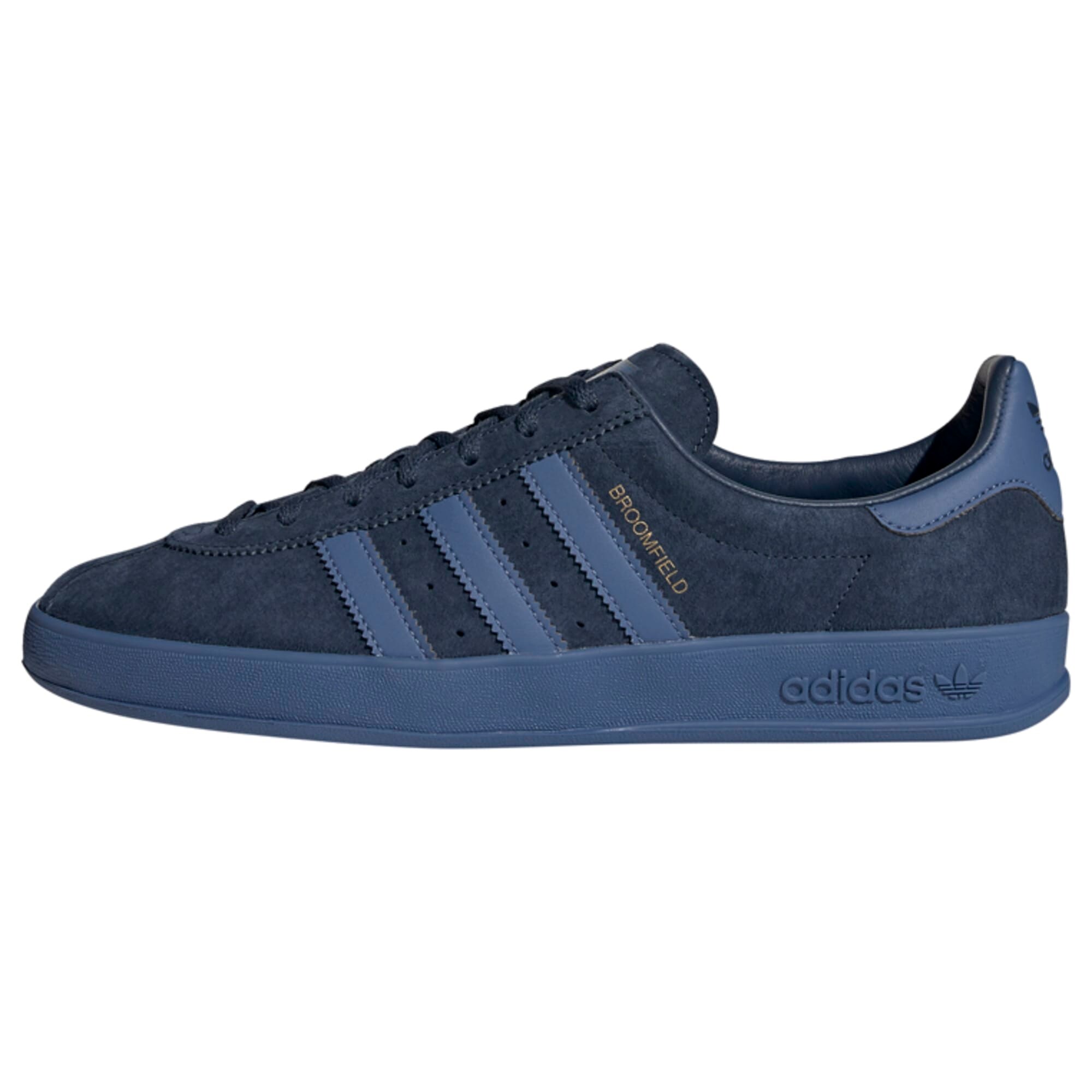 adidas Originals Sneakers laag 'Broomfield'