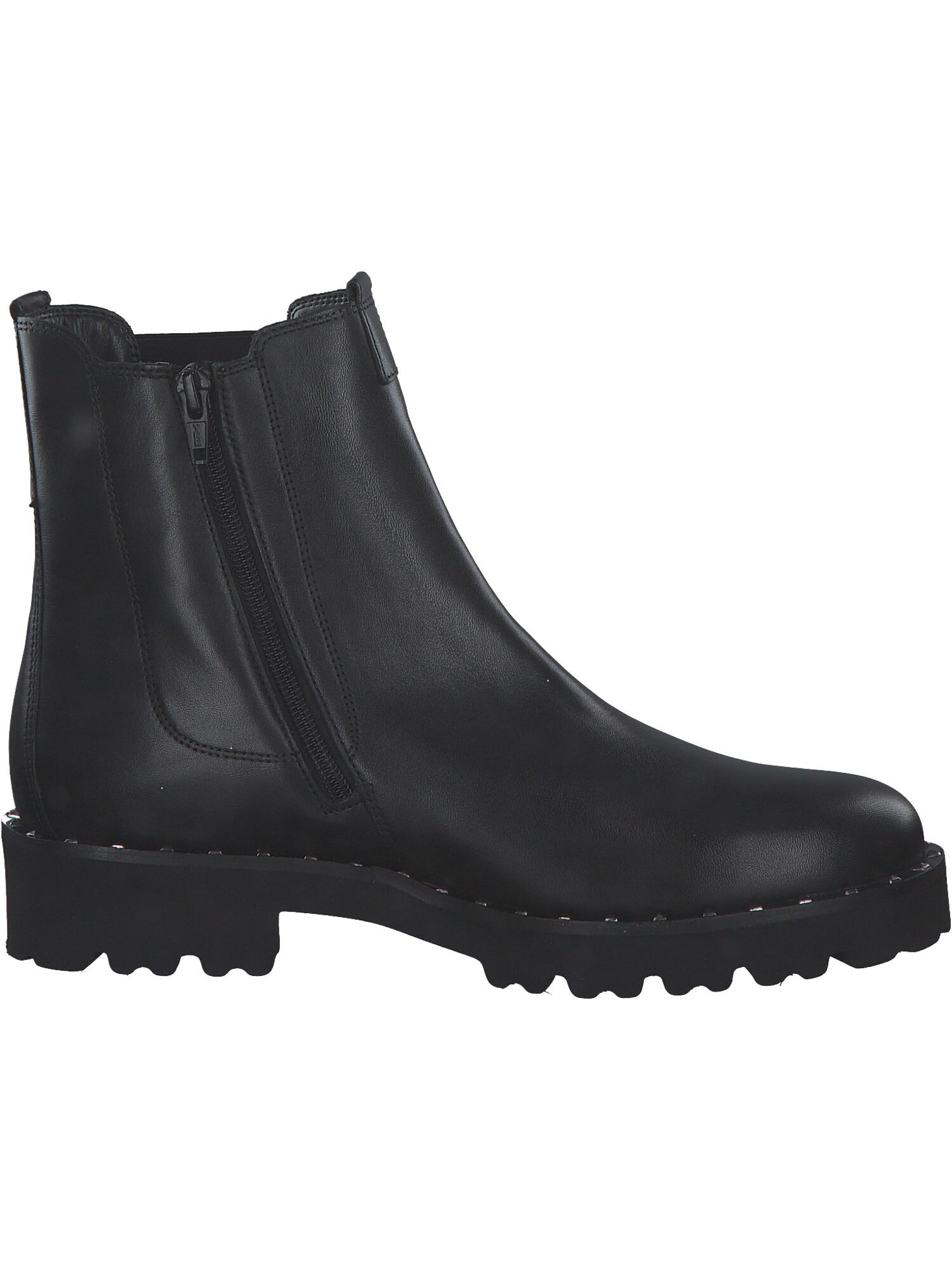 Thumbnail - GABOR Chelsea Boots 51.750.37