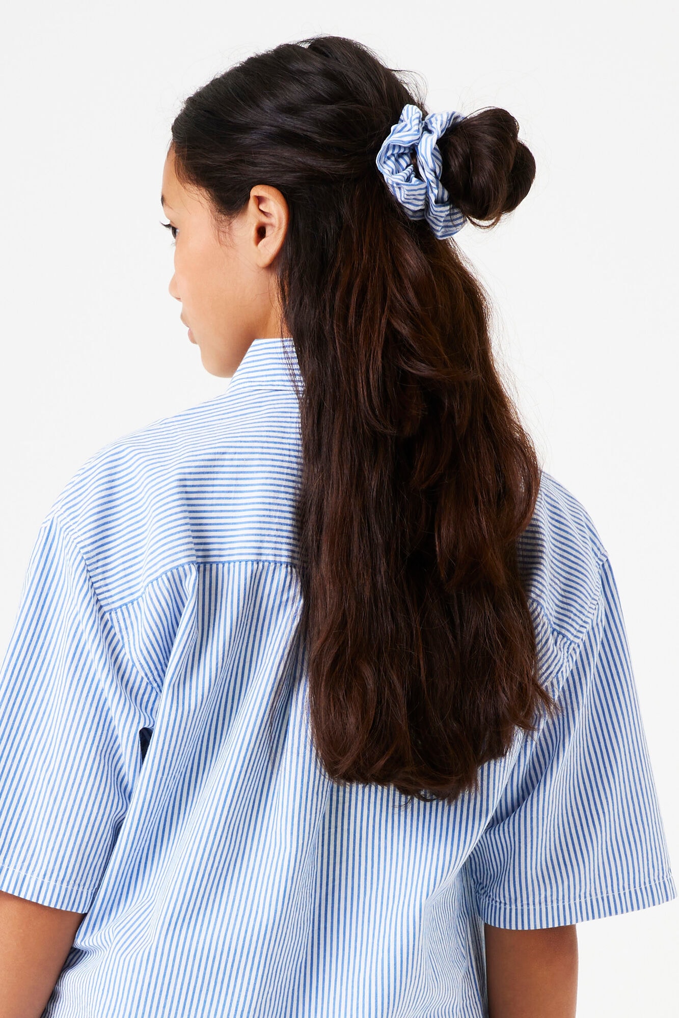 Thumbnail - GARCIA Bluse