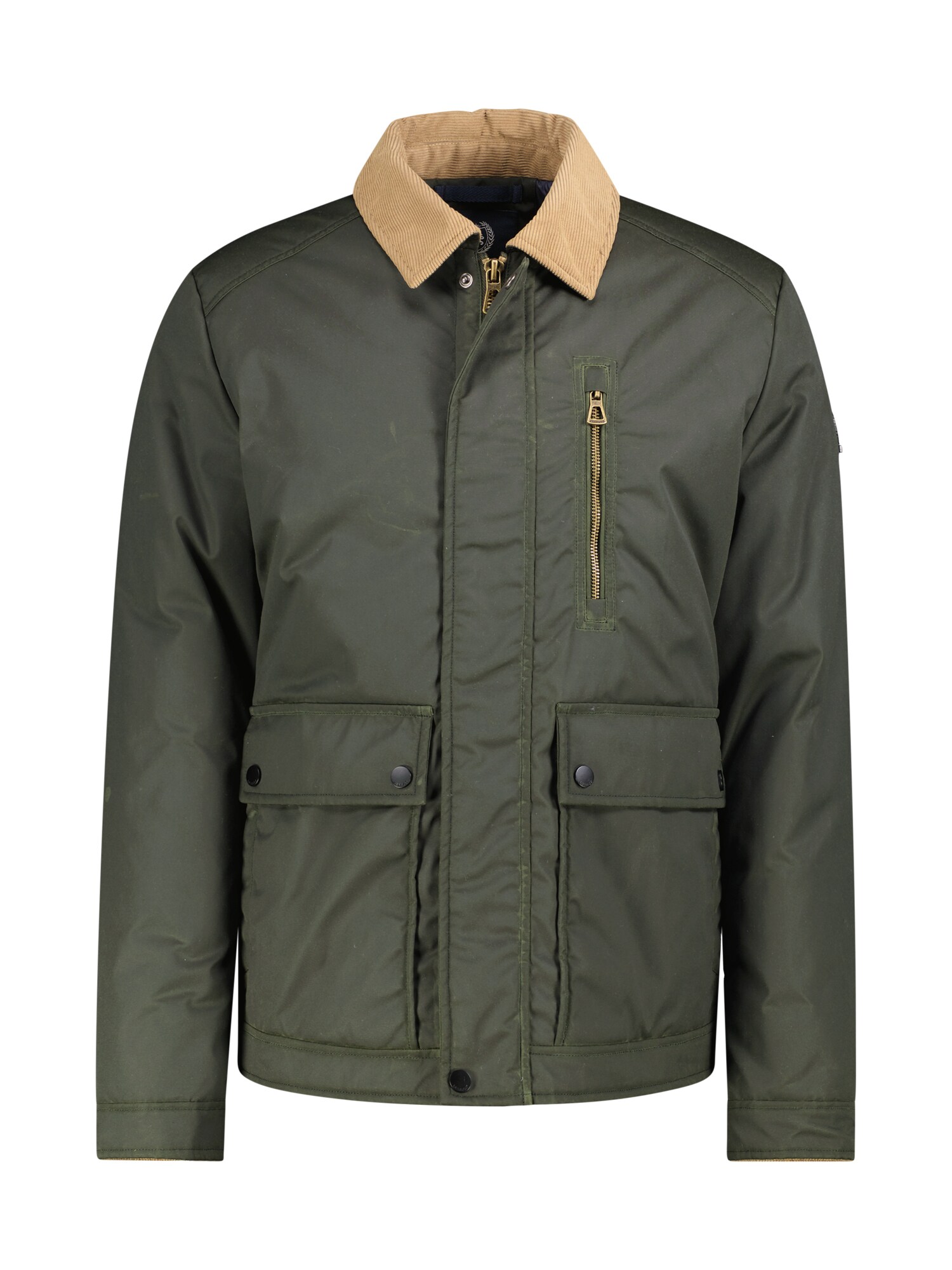Lerros Jacke