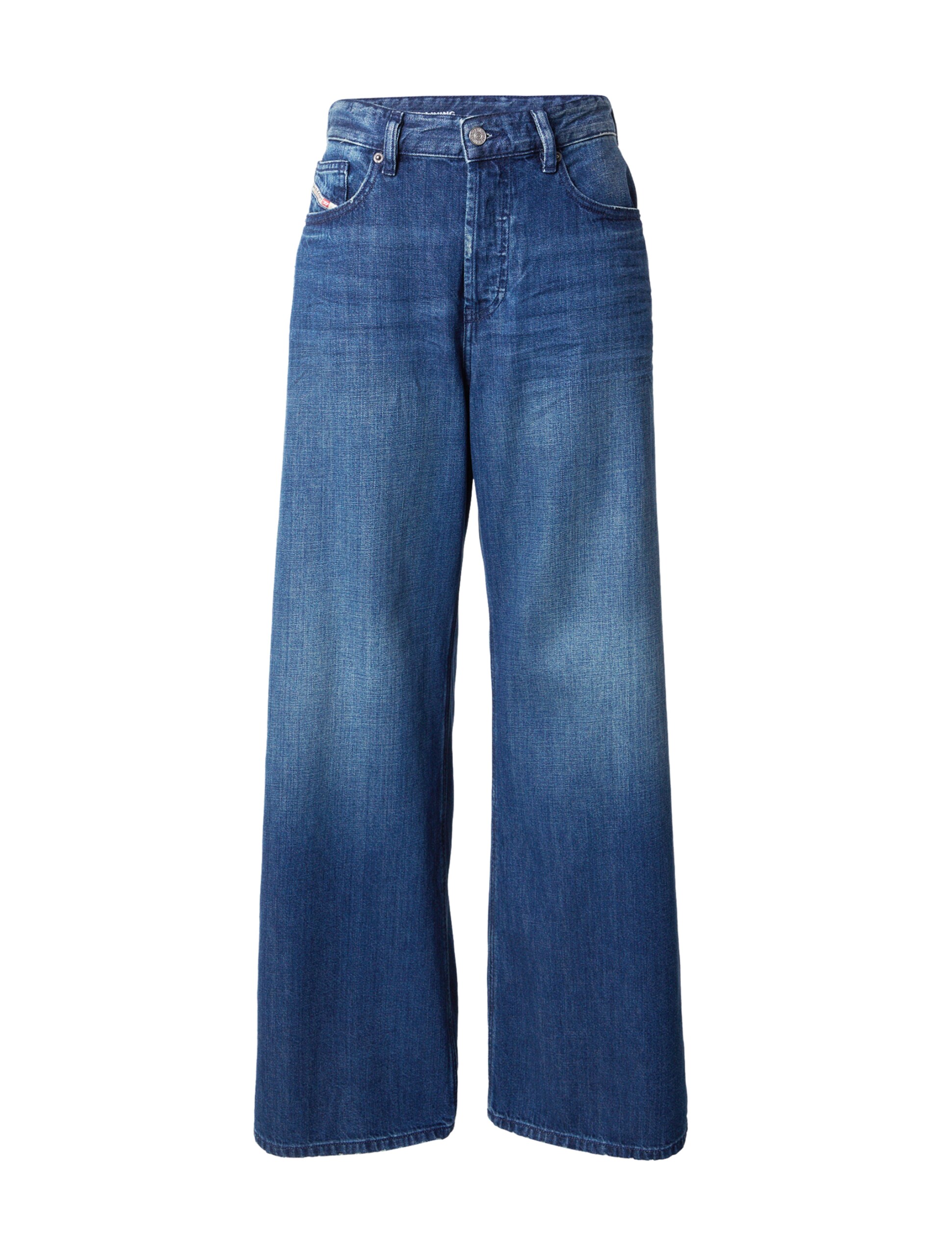 Diesel Jeans '1996 D-SIRE' dam