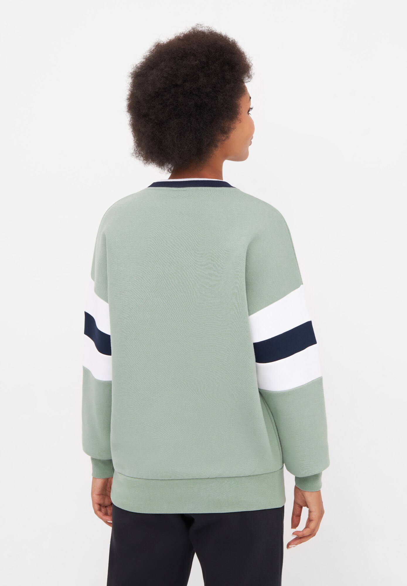 Thumbnail - BENCH Sweatshirt