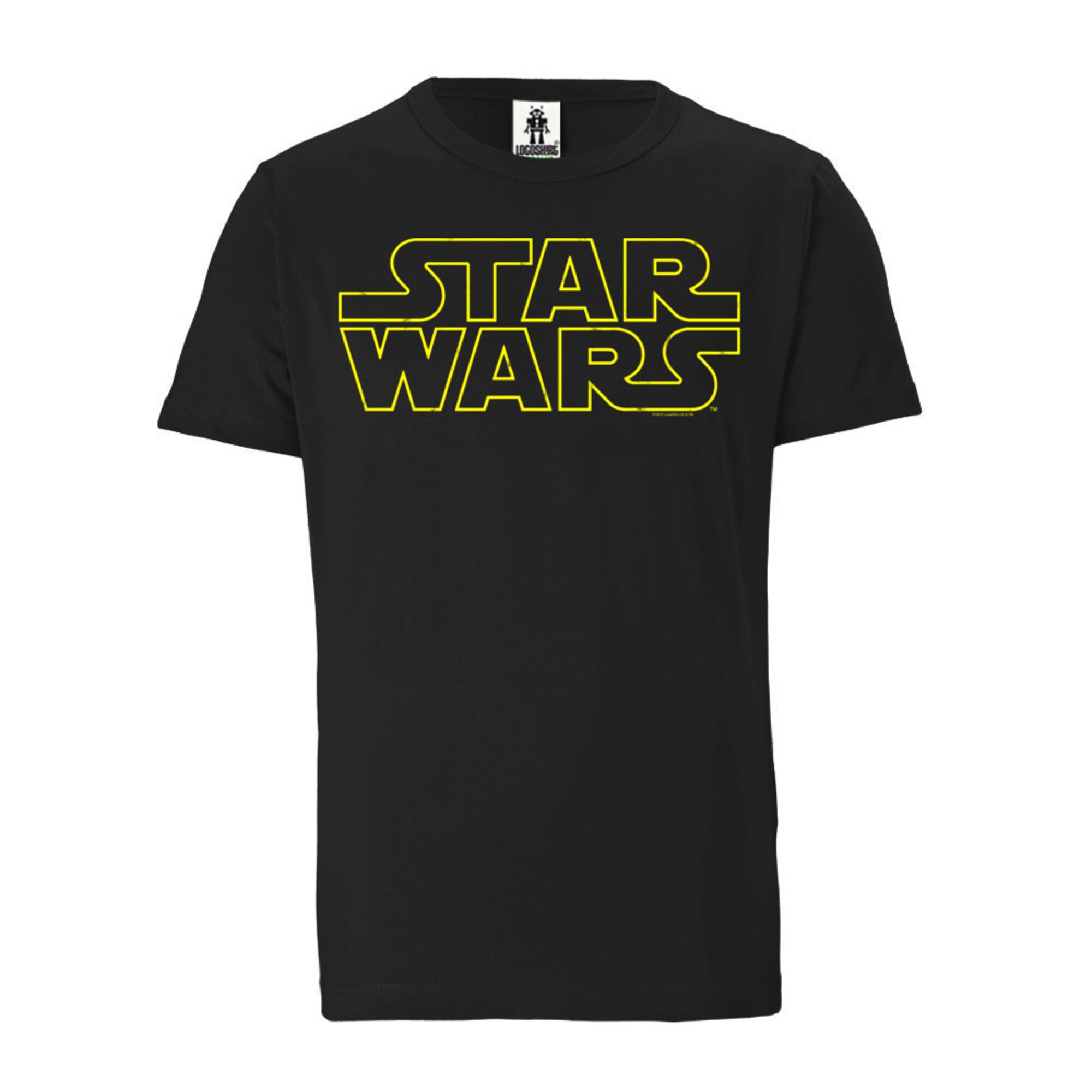 Thumbnail - T-Shirt