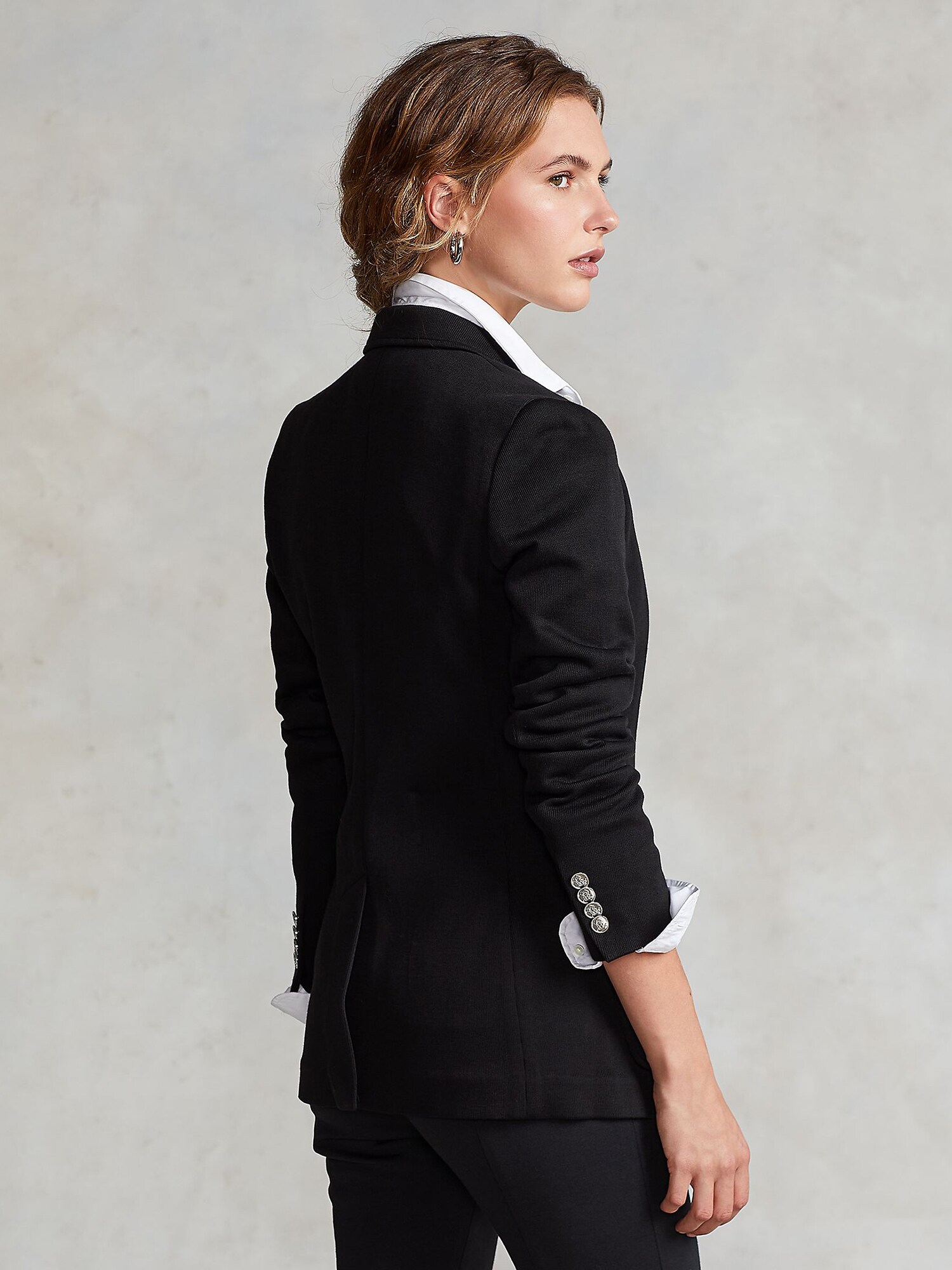 Thumbnail - Polo Ralph Lauren Blazer ACTIVE