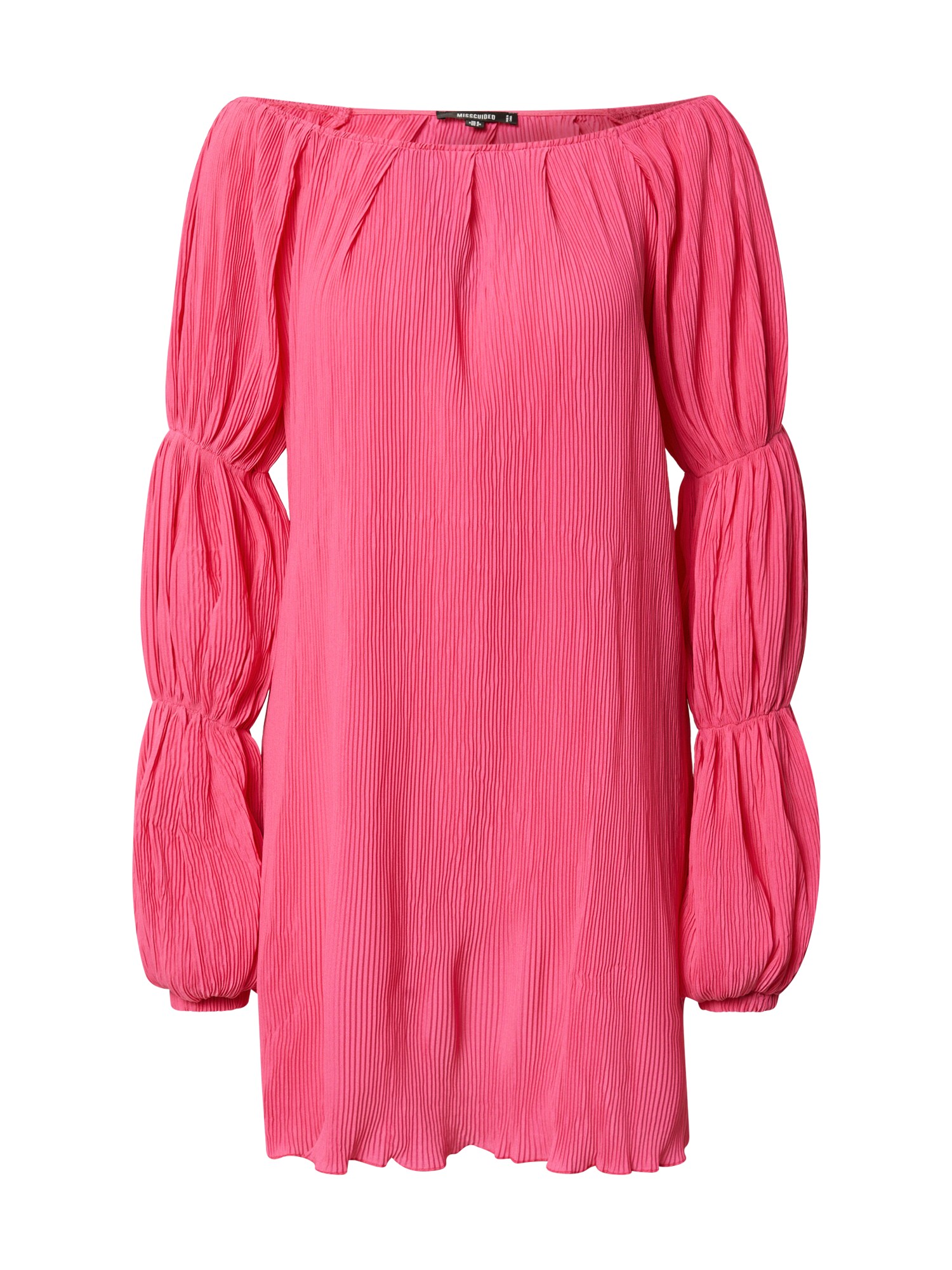Missguided Suknelė  rožinė