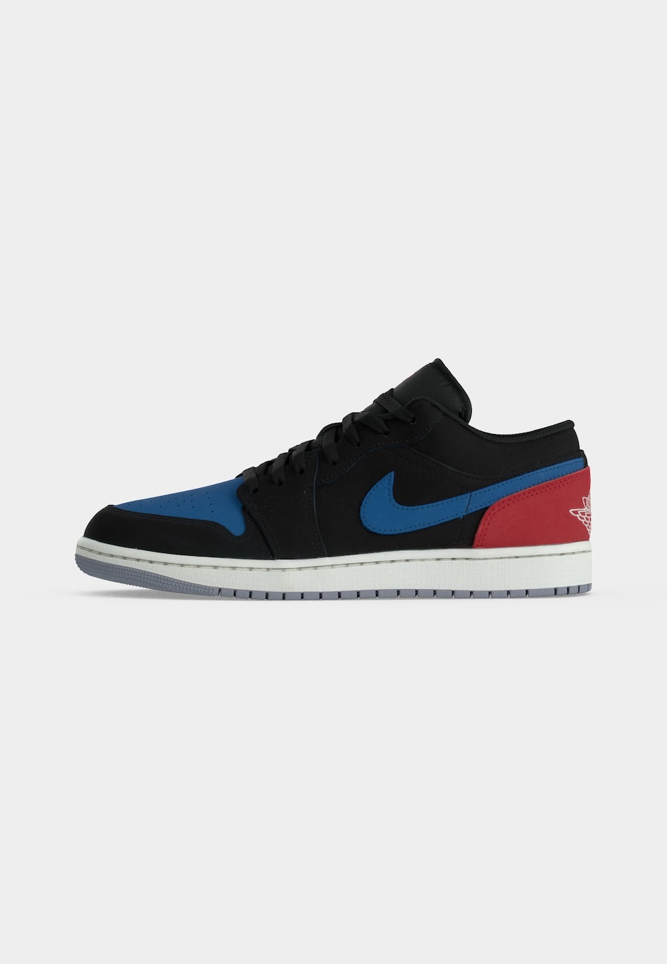 Låg sneaker 'Air Jordan 1'