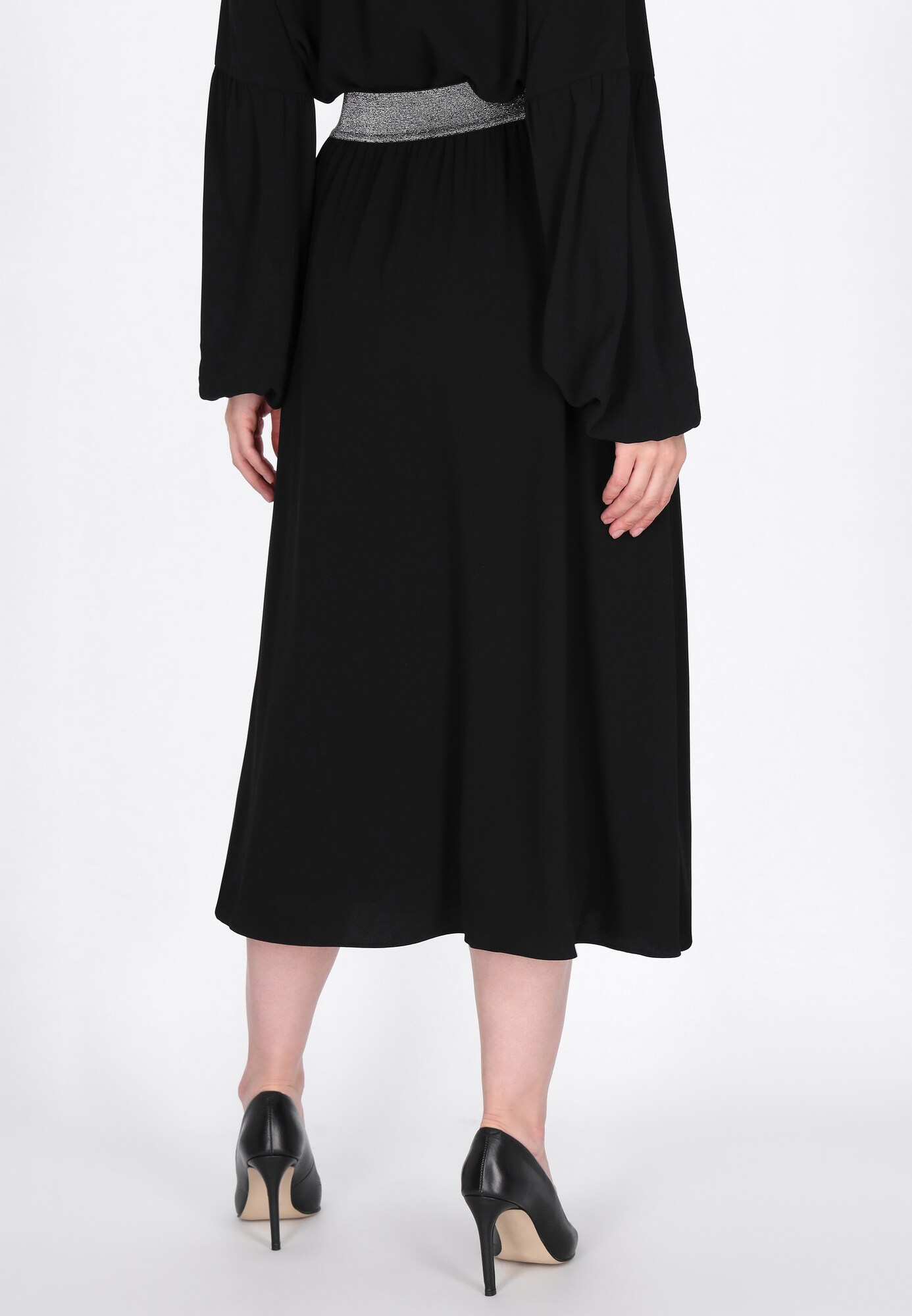 Thumbnail - DreiMaster Klassik Rock