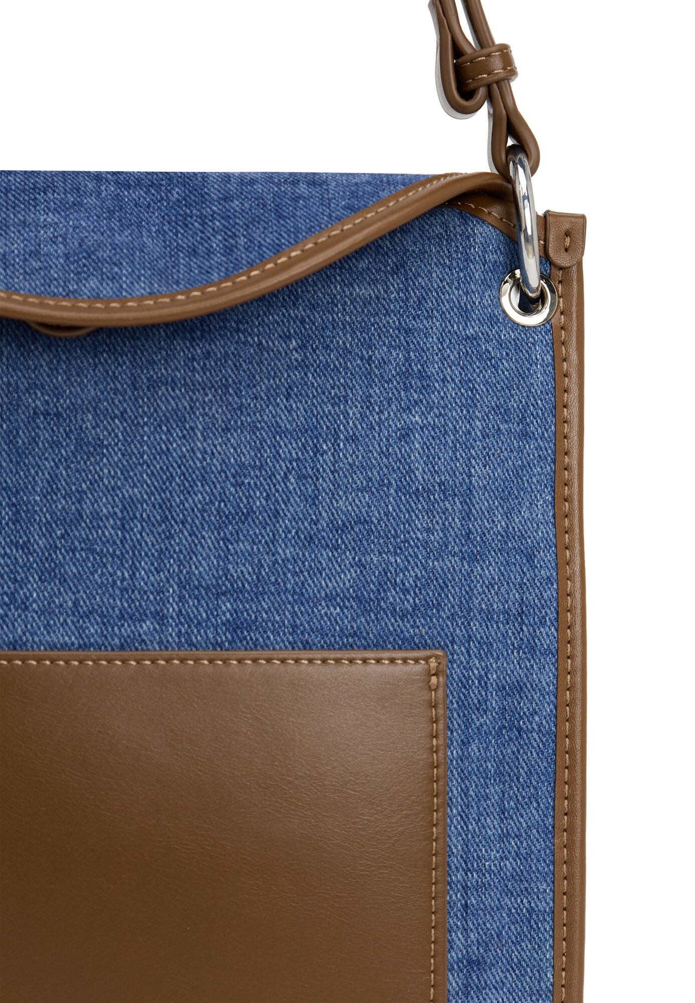 Thumbnail - faina Umhängetasche