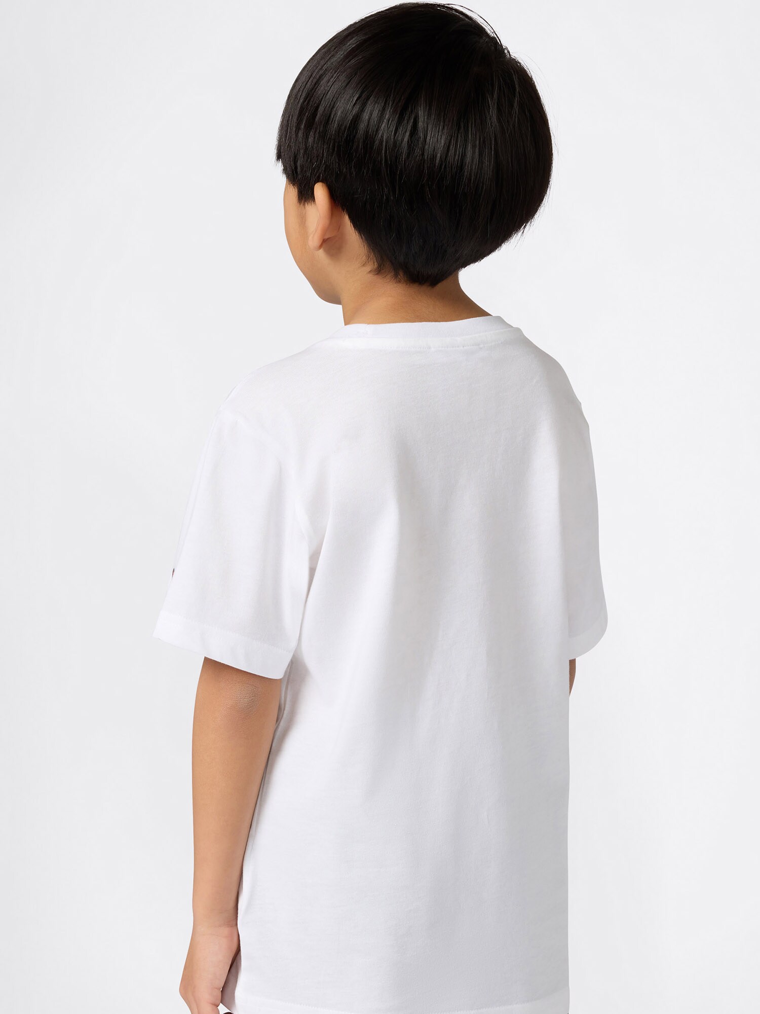 Thumbnail - Champion Authentic Athletic Apparel T-Shirt