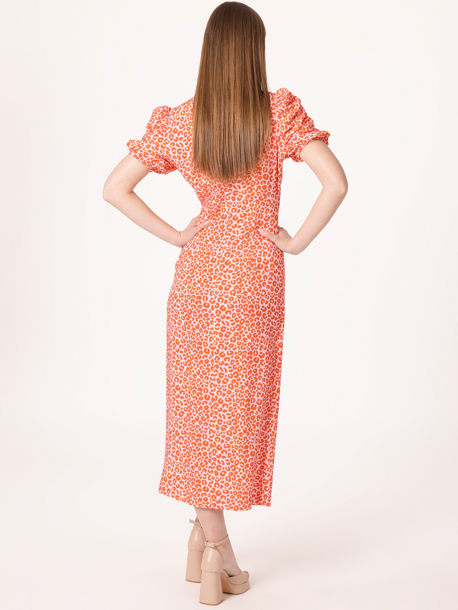 Thumbnail - Laurella Kleid