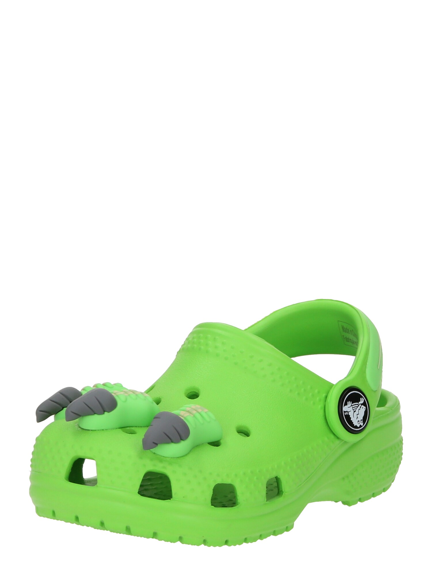 Schoenen crocs best sale