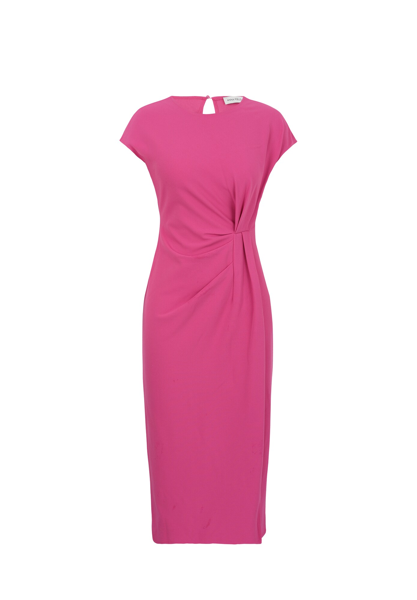 Anna Field Rochie roz