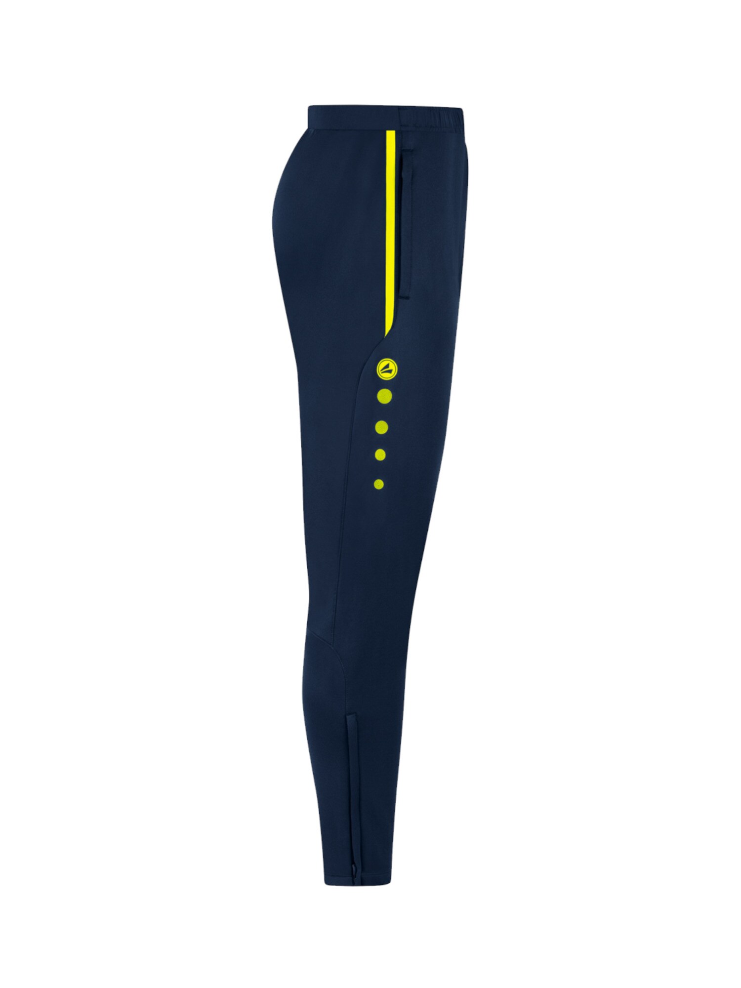 Thumbnail - JAKO Sporthose