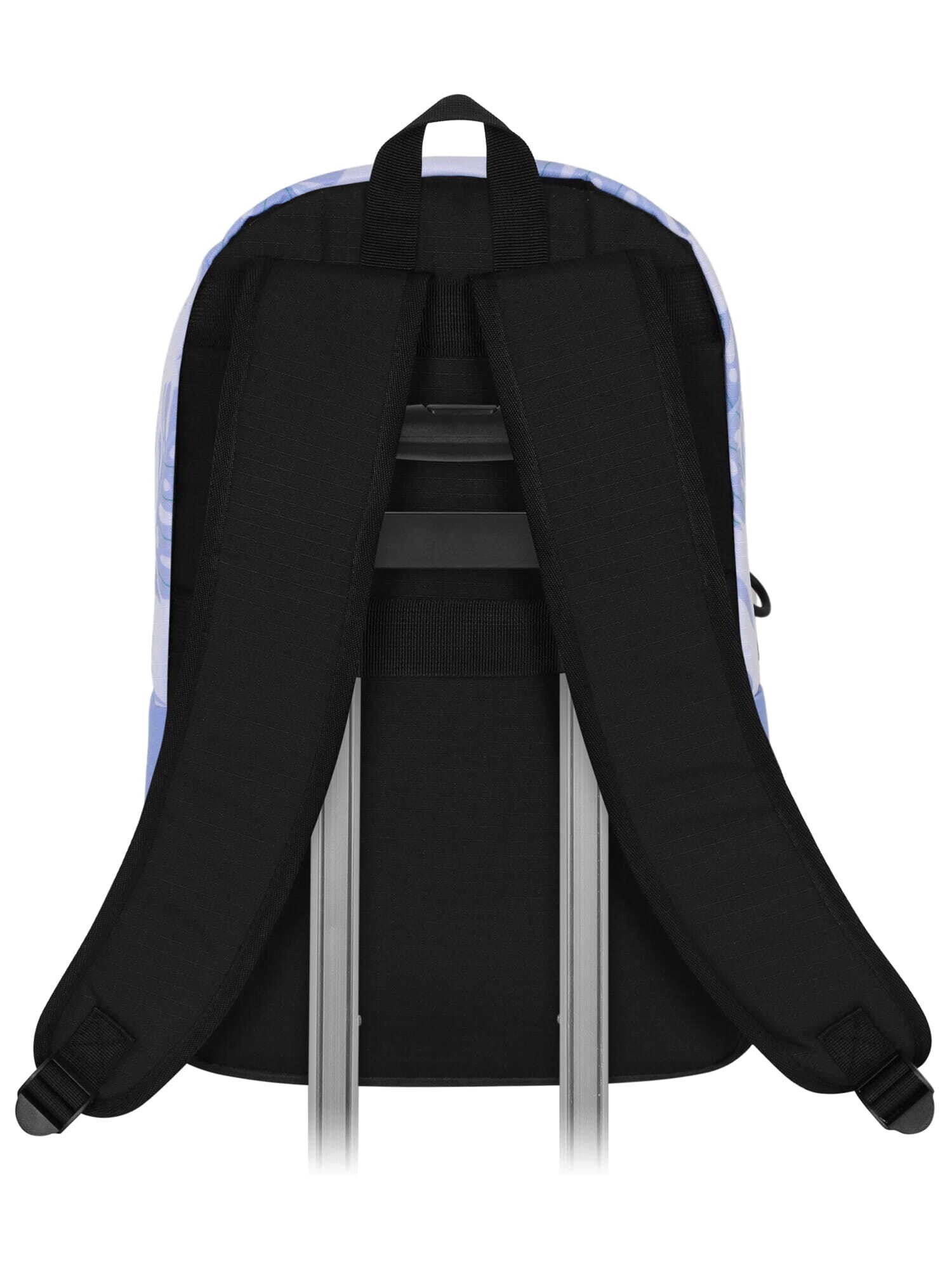 Thumbnail - DISNEY Rucksack  Lilo & Stitch