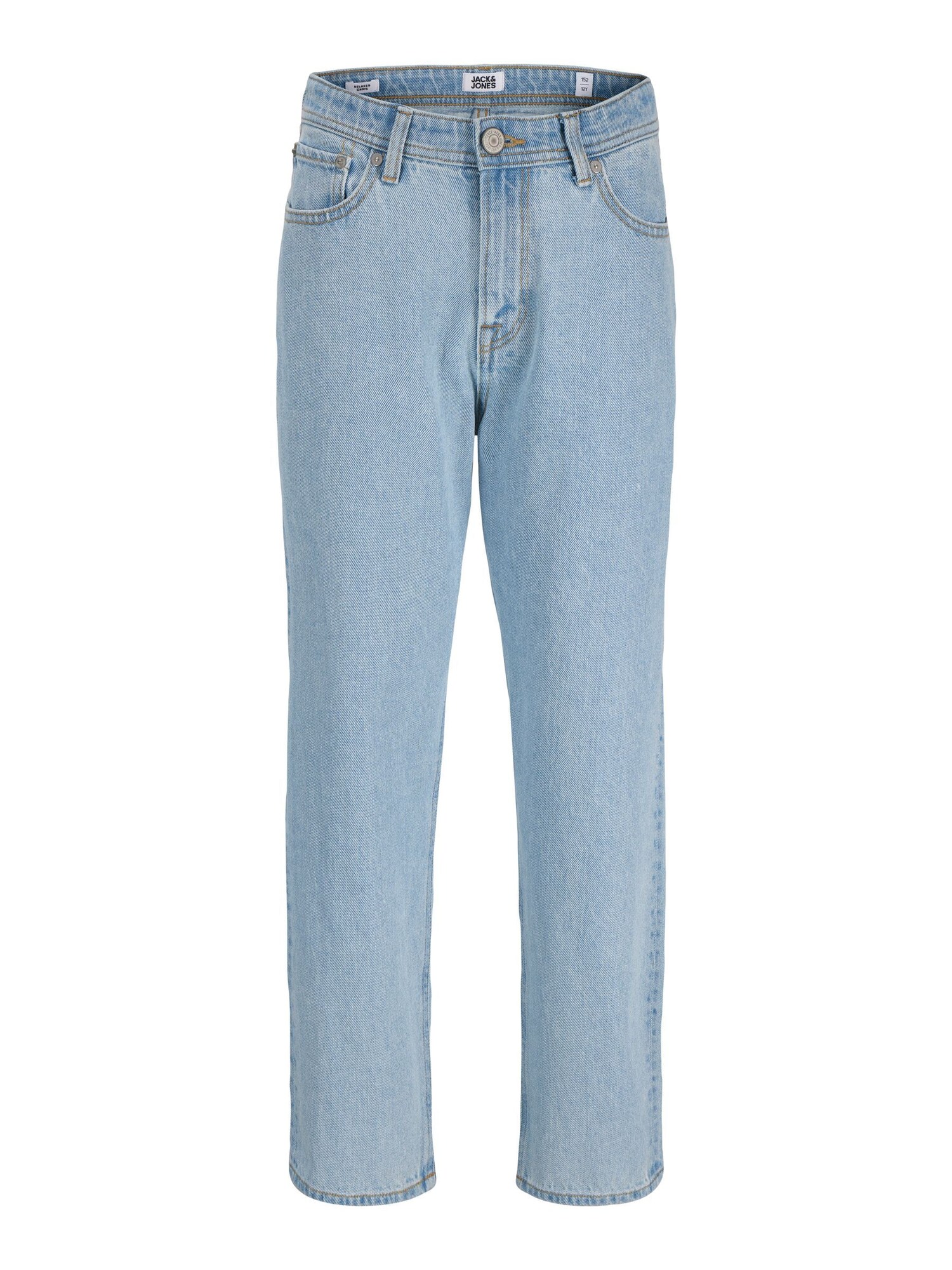 Jack & Jones Junior Jeans JJIChris JJClassic