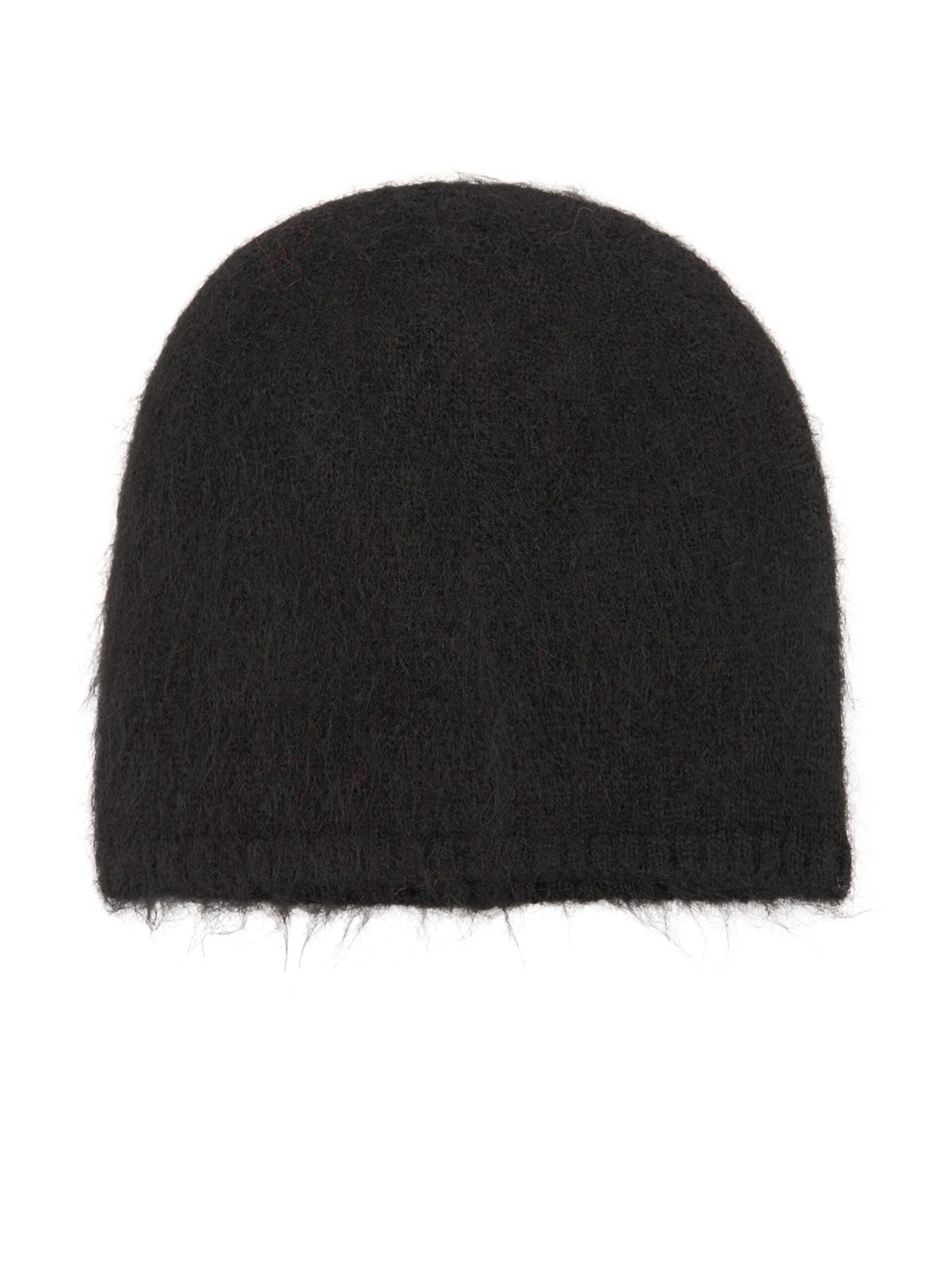 Pull & Bear Mössa herr