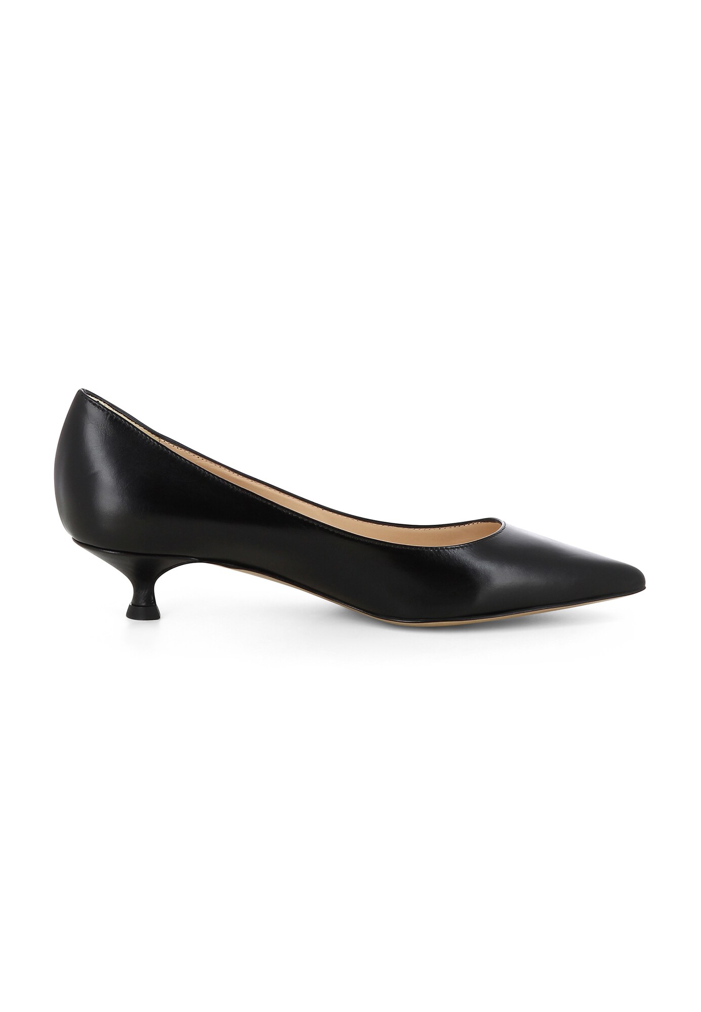 Thumbnail - EVITA Pumps GIORGIA
