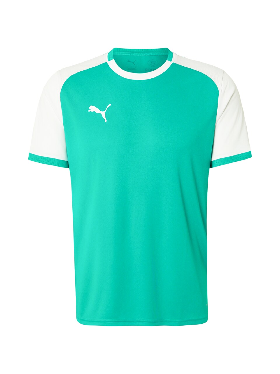 Funktionstopp 'TeamLIGA26 Matchday'