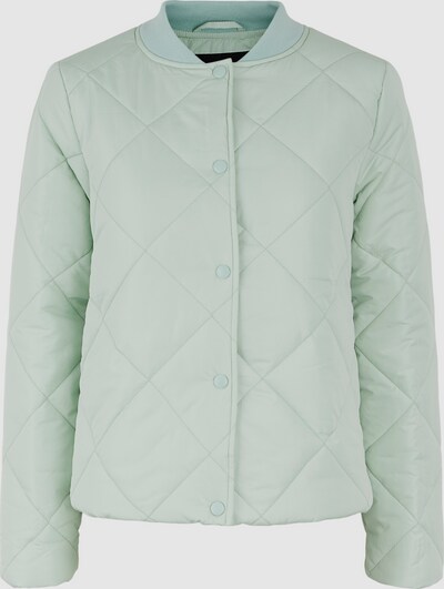PMBEE SPRING QUILTED SHORT JACKET  BC