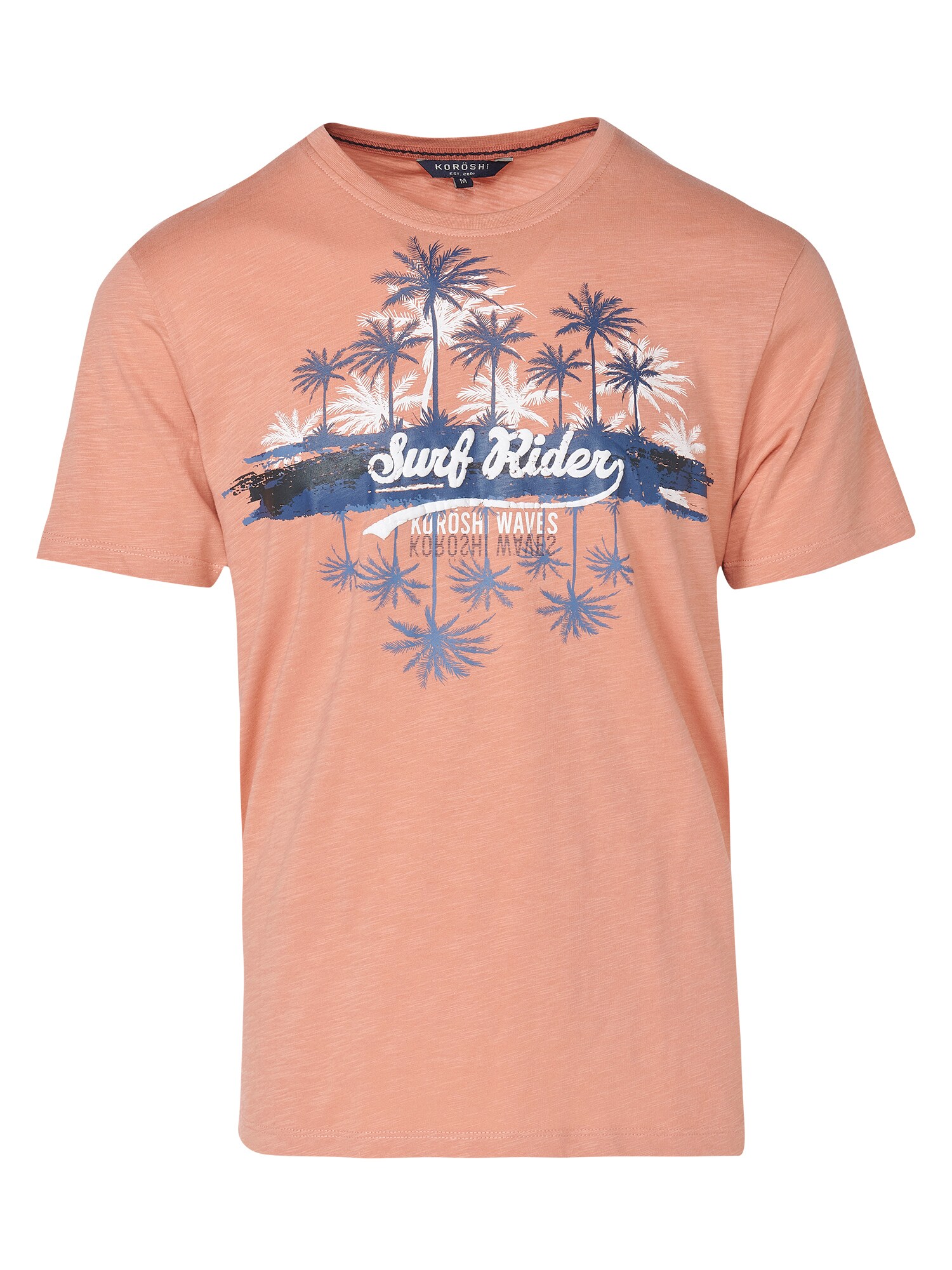 Thumbnail - T-Shirt
