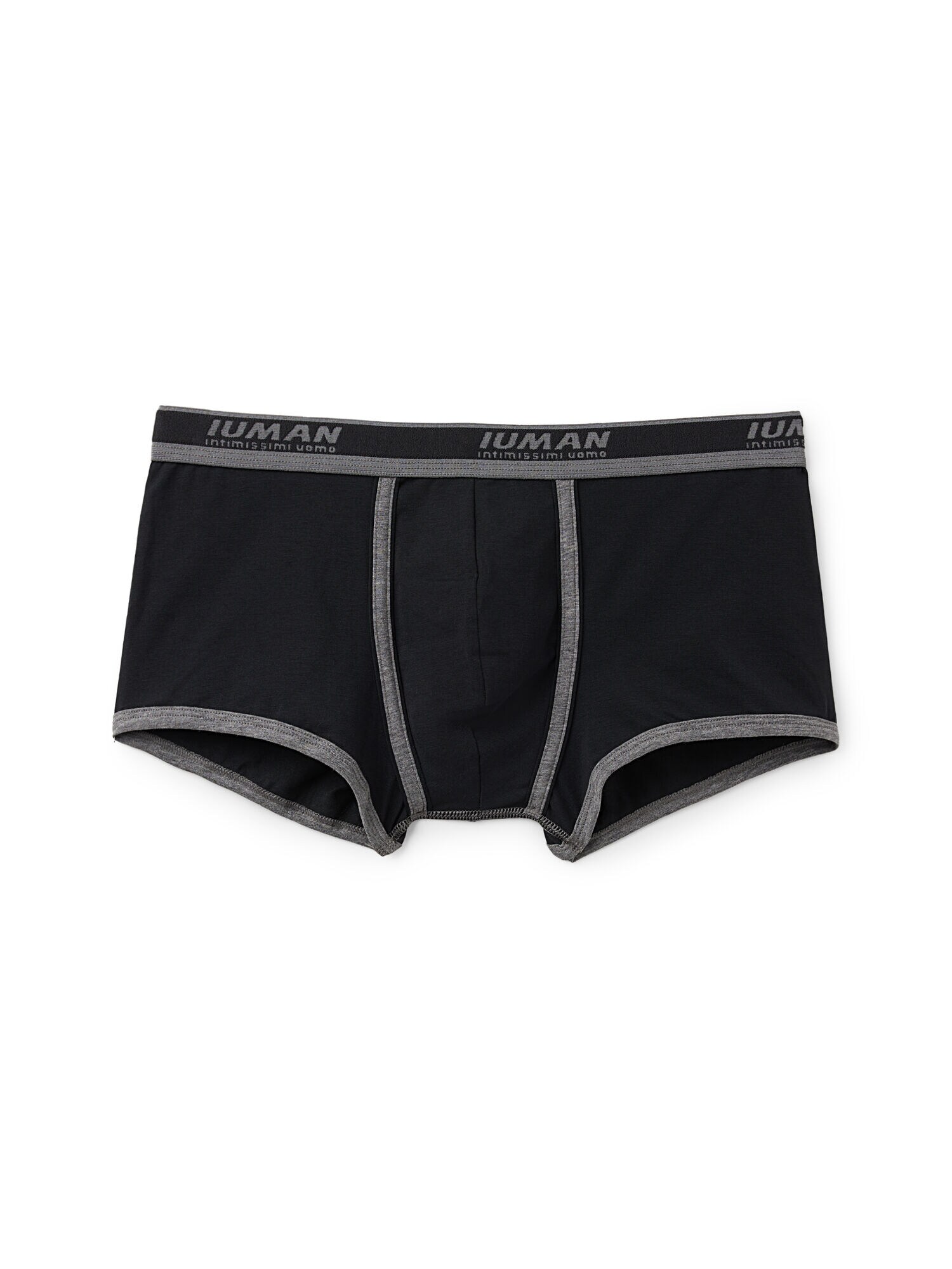 Thumbnail - INTIMISSIMI Boxer