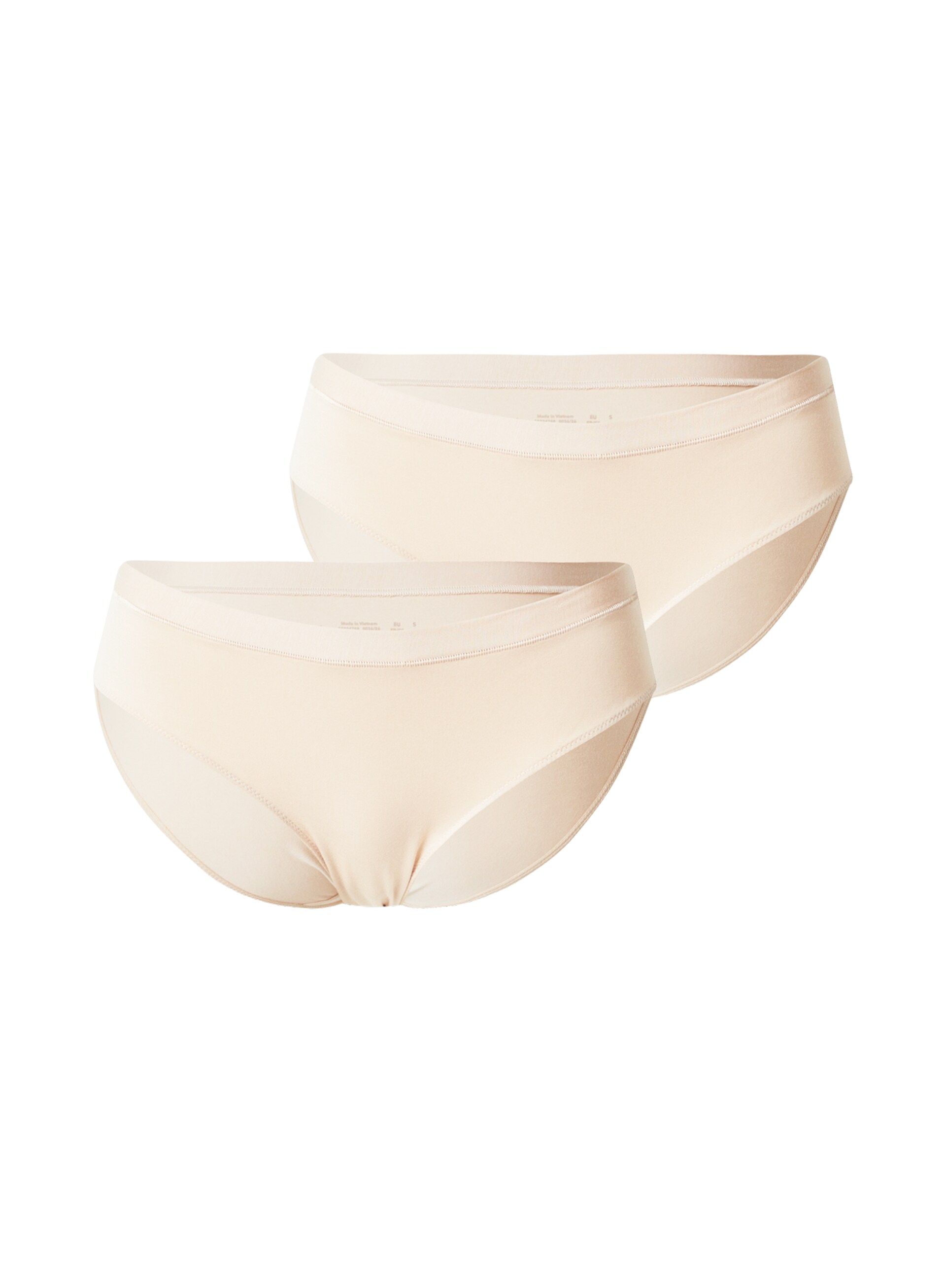 TRIUMPH Trosa 'Sense' trosor dam