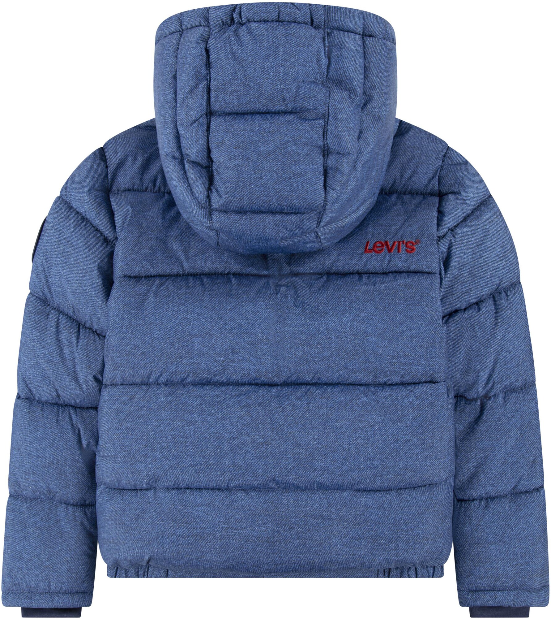 Thumbnail - Winterjacke