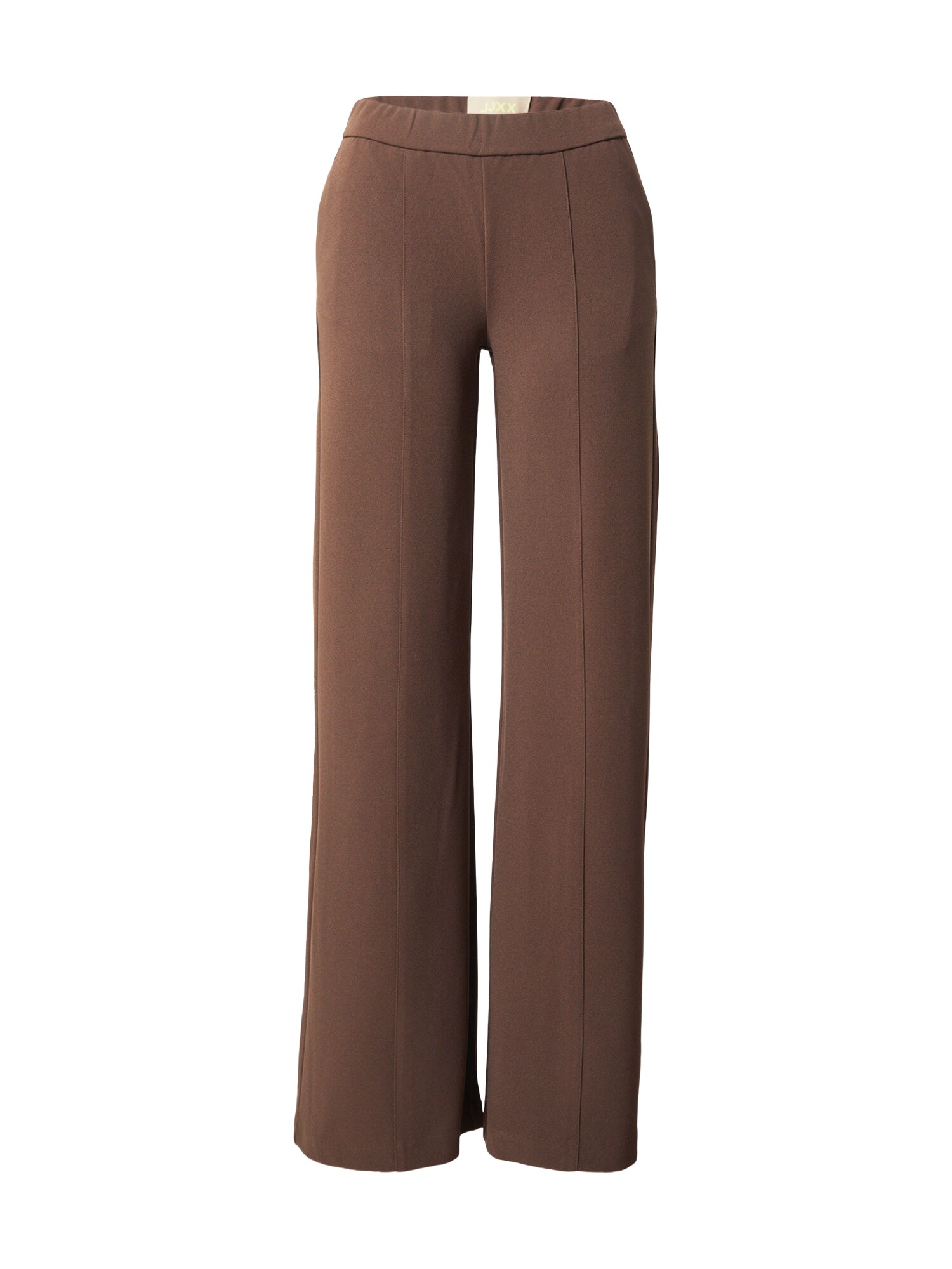JJXX Pantaloni JXNANCY maro
