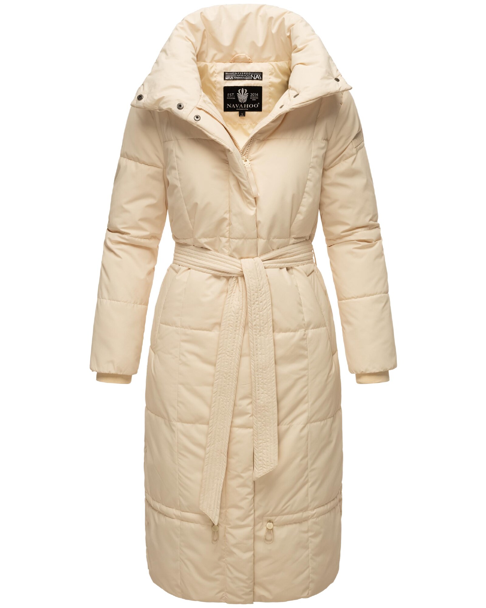 manteau d’hiver 'mirenaa'