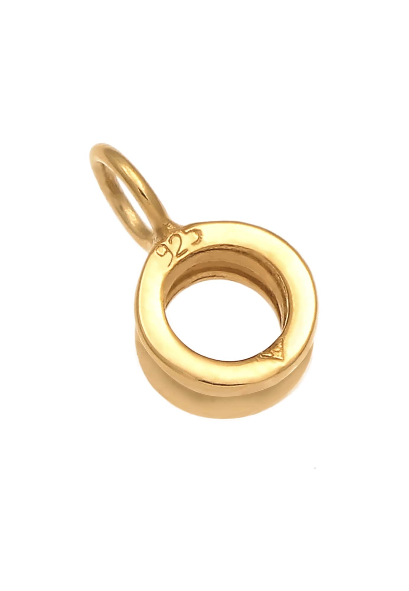 Thumbnail - Nenalina Charm Charmträger