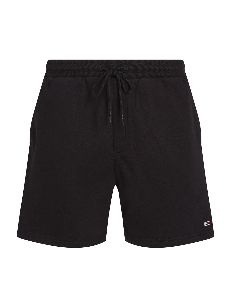 Byxa 'Tommy Flag Beach Sweat'