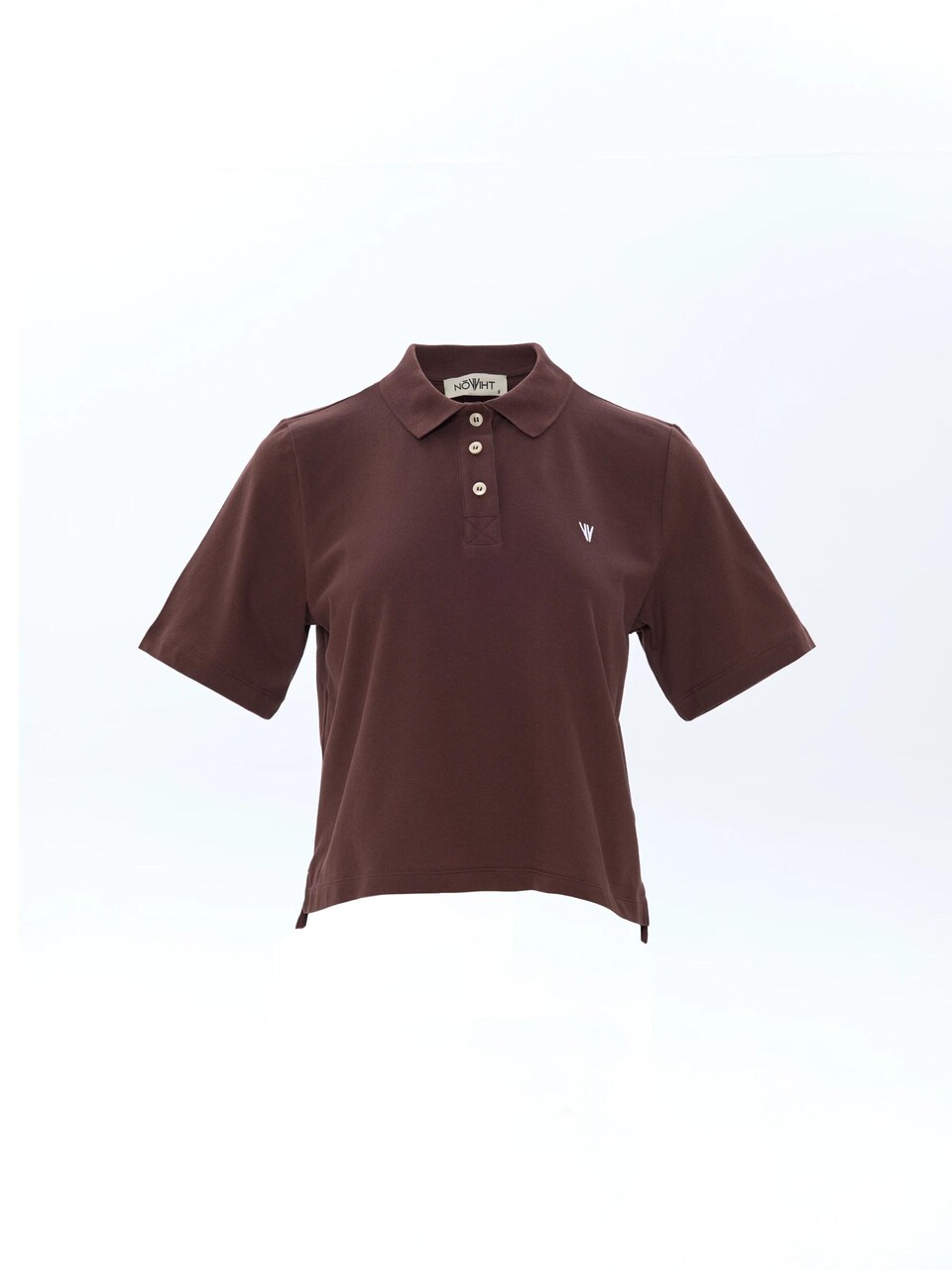 T-shirt 'Brigitte'