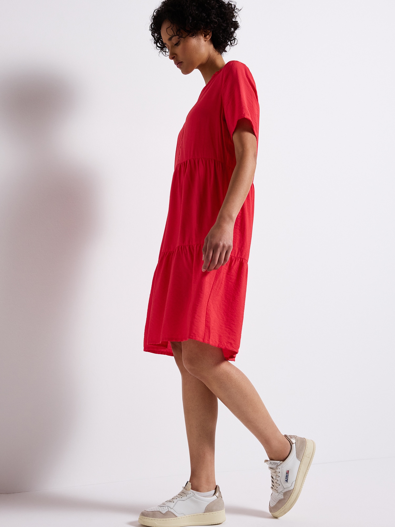 Thumbnail - Kleid