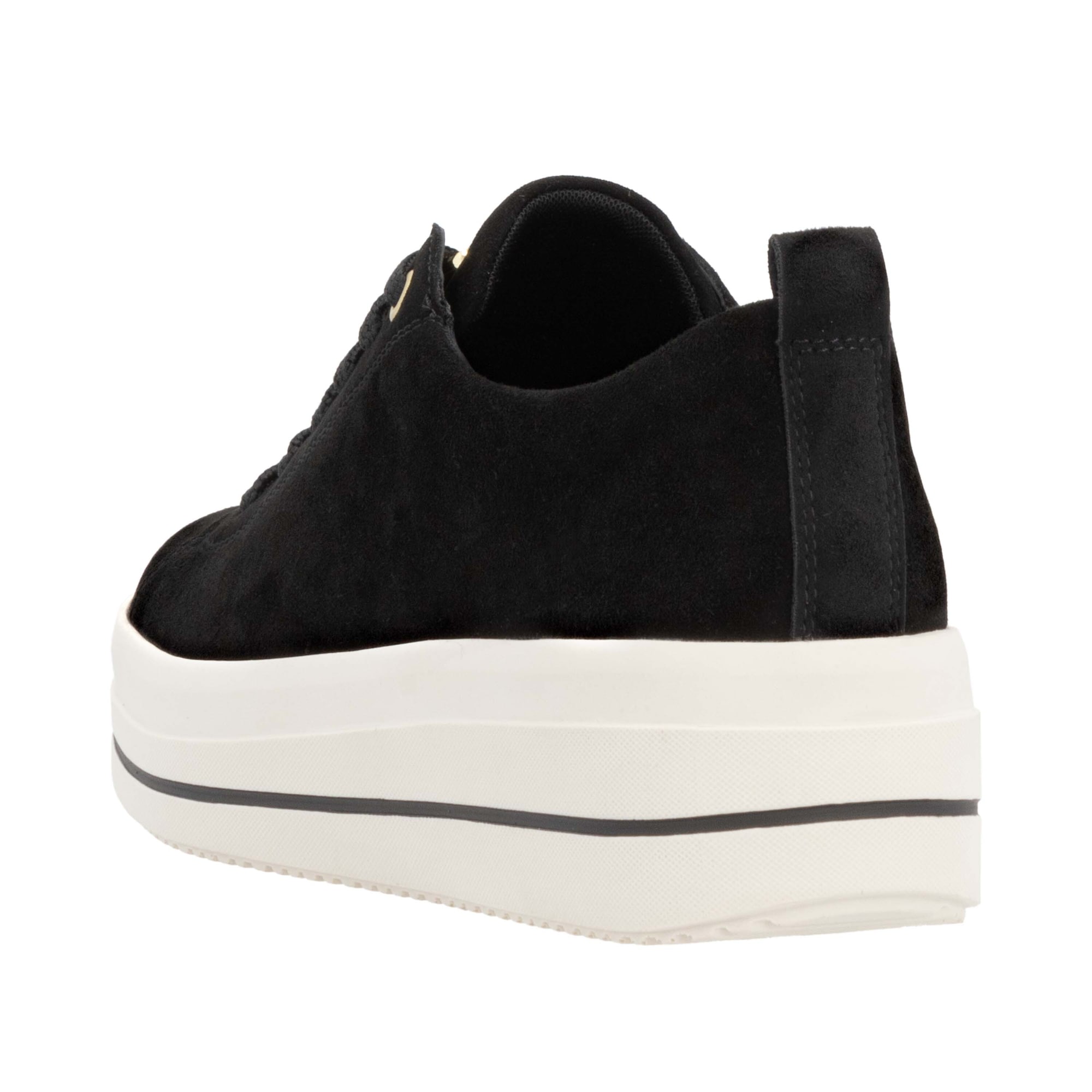Thumbnail - REMONTE Sneaker low D1C03