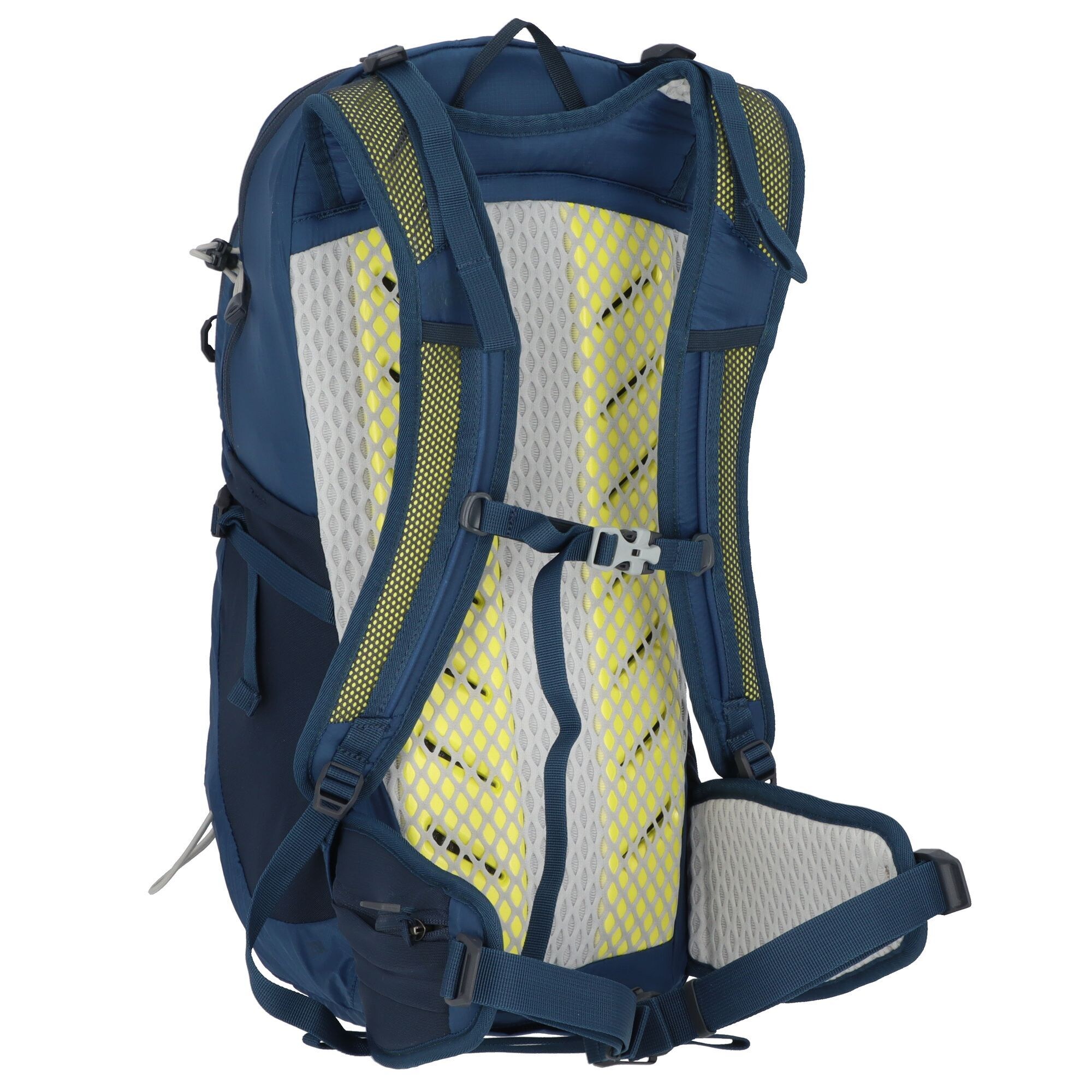 Thumbnail - JACK WOLFSKIN Sportrucksack Athmos Shape