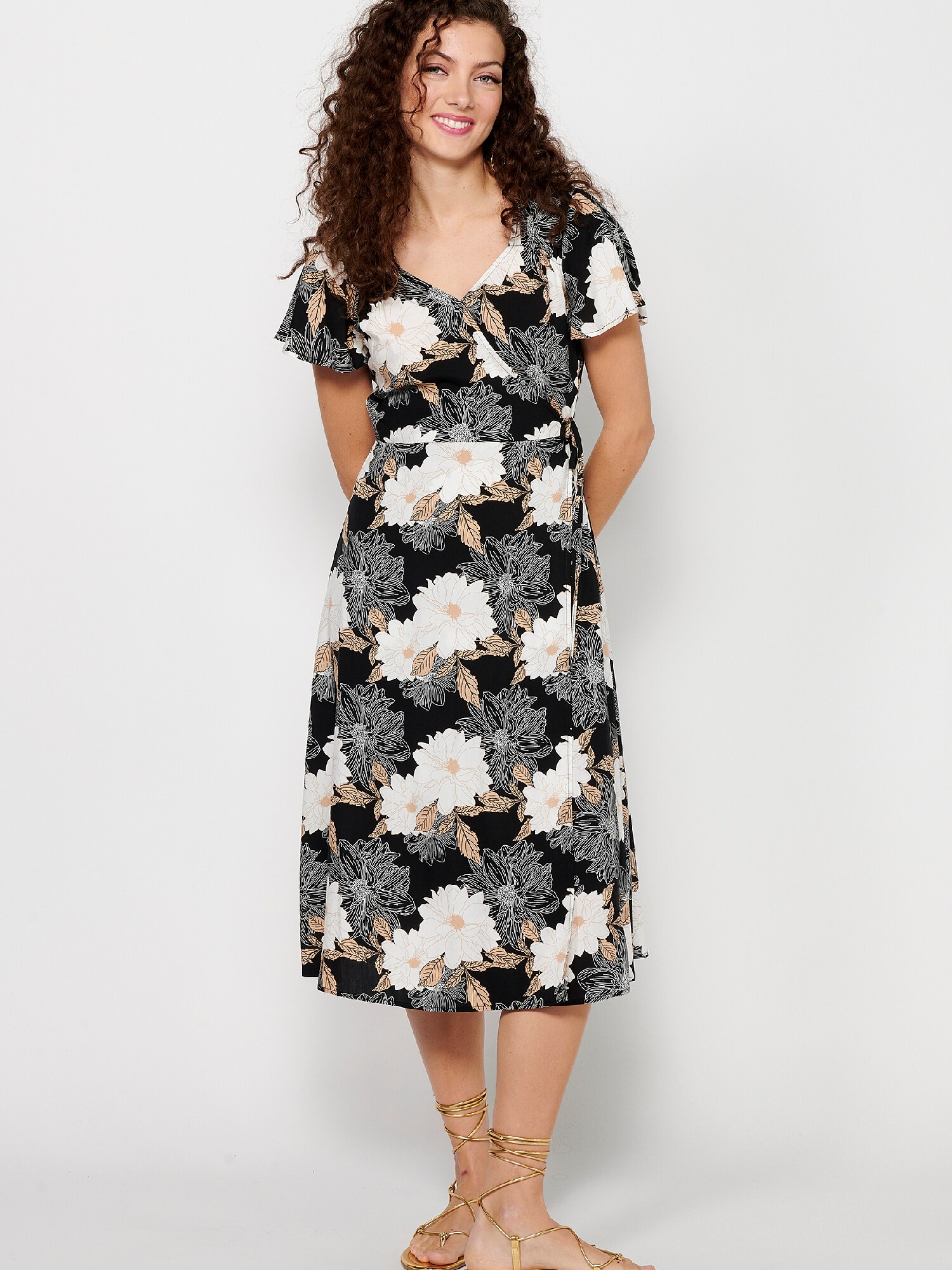 Thumbnail - Kleid