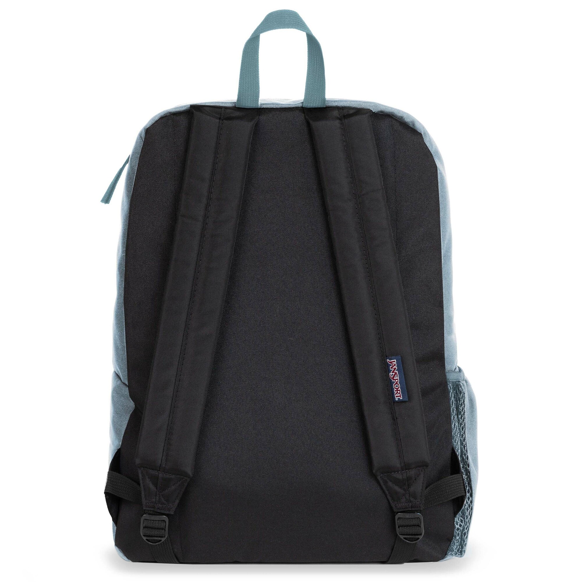 Thumbnail - JANSPORT Rucksack