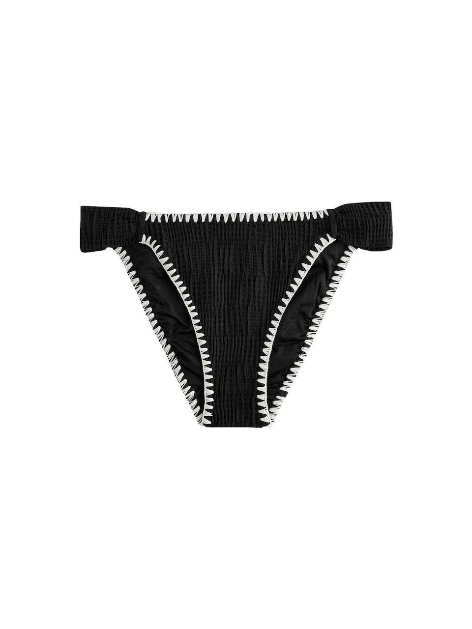 Bikiniunderdel