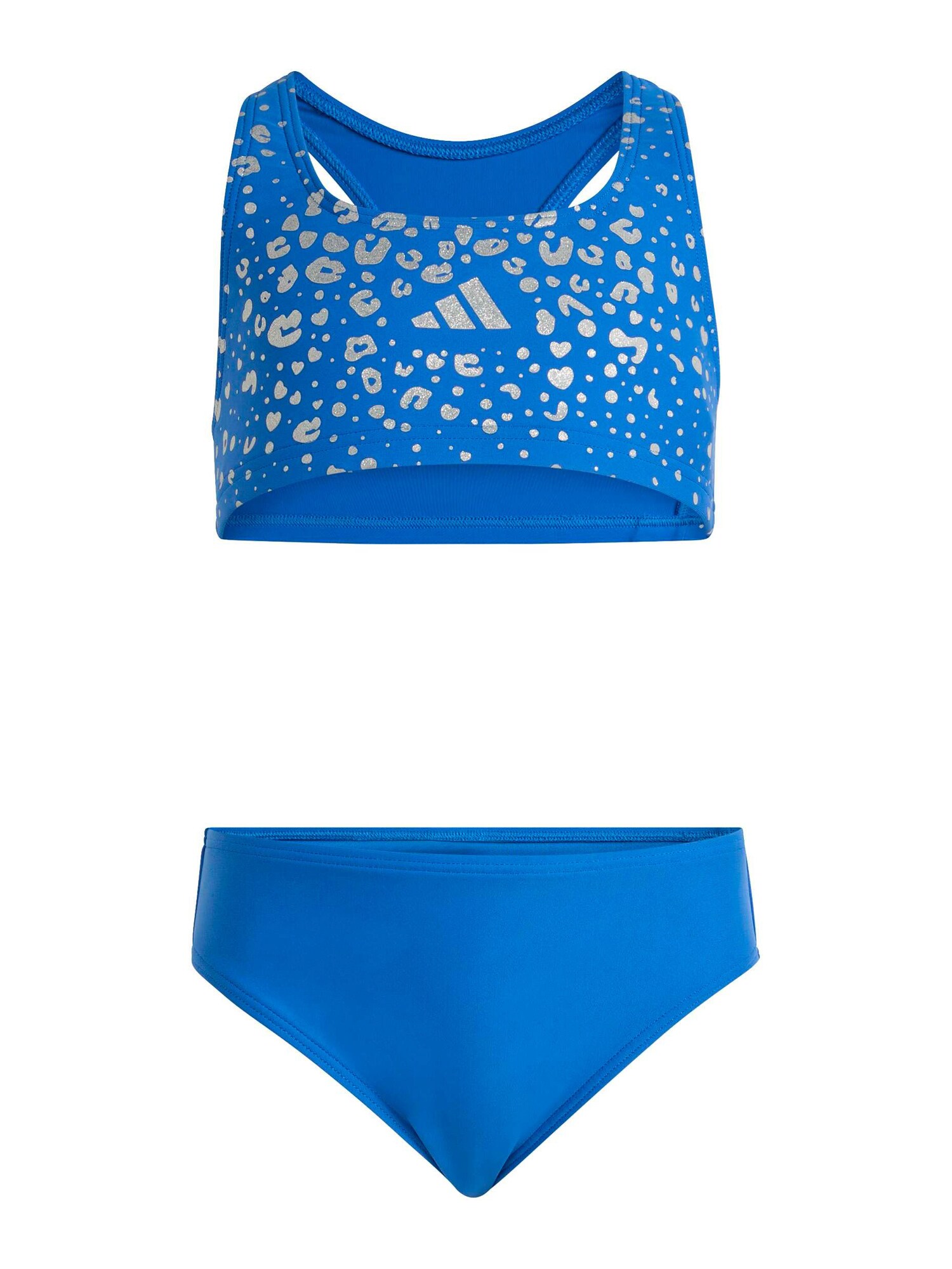 ADIDAS SPORTSWEAR – durabil pentru fete costum de baie