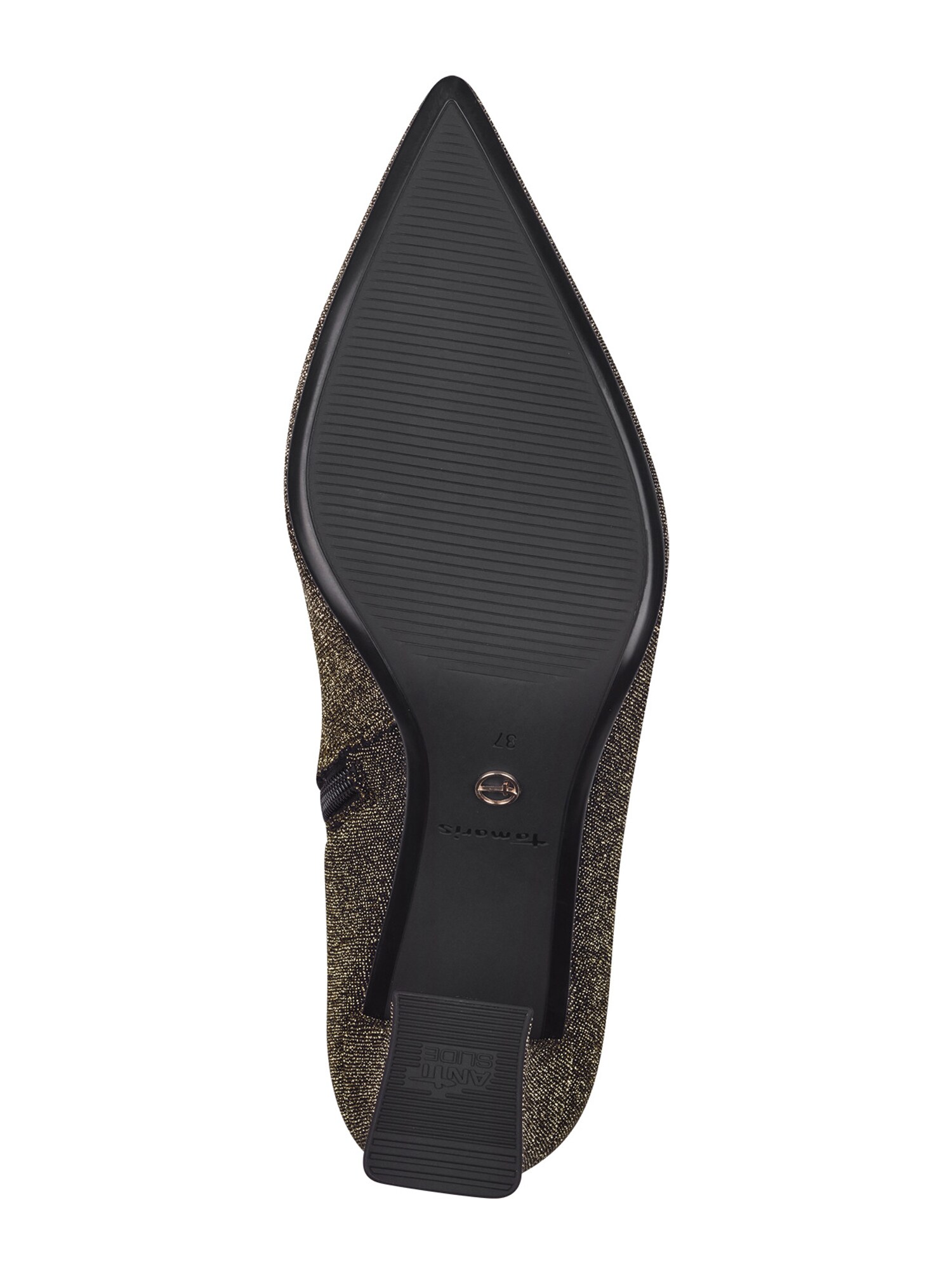 Thumbnail - Ankle Boots