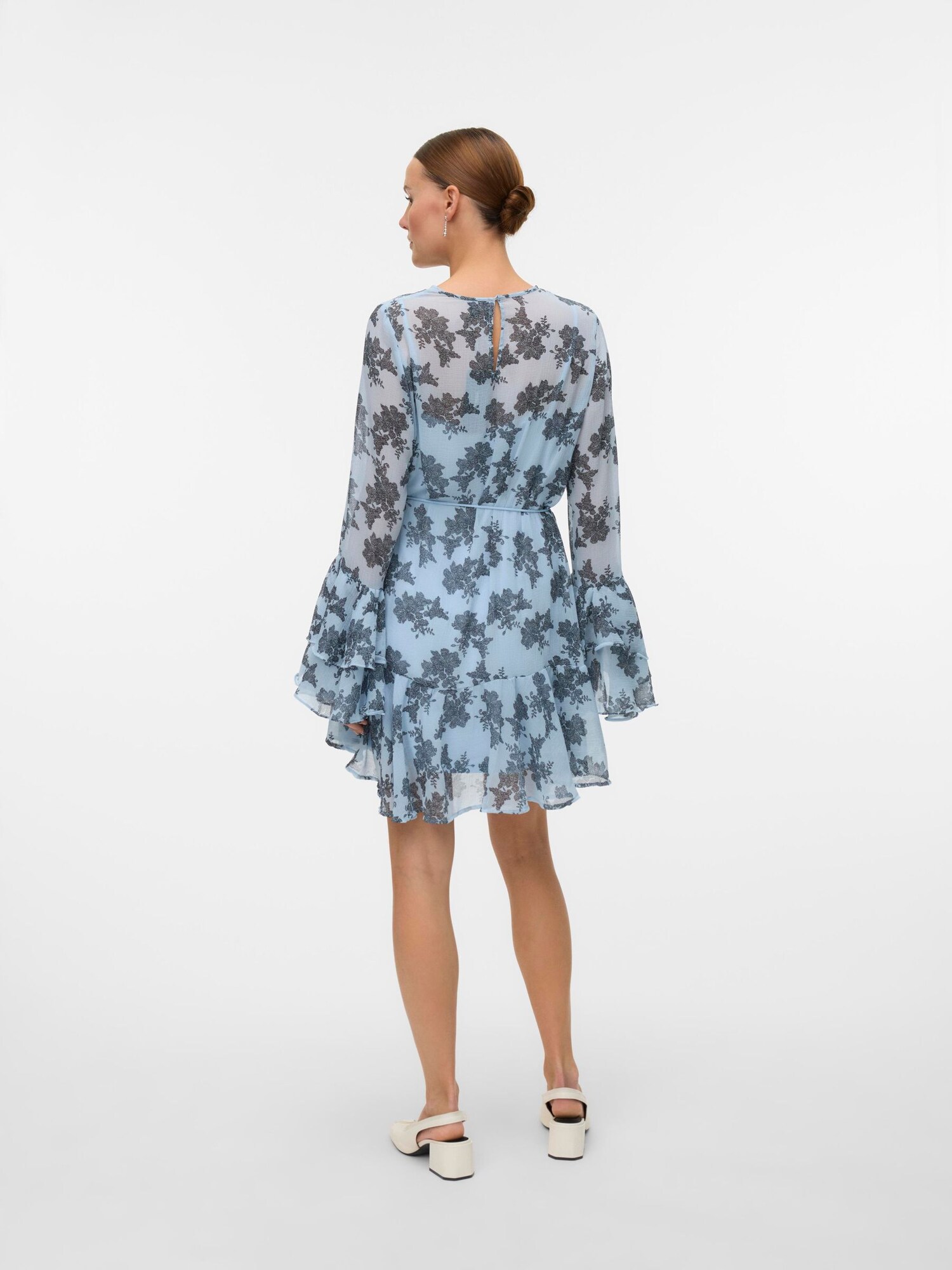 Thumbnail - VERO MODA Kleid VMCamille