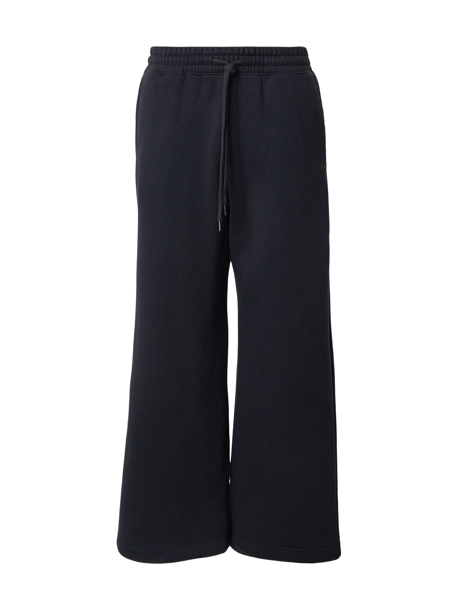 Hollister pantaloni – verificați, apreciați