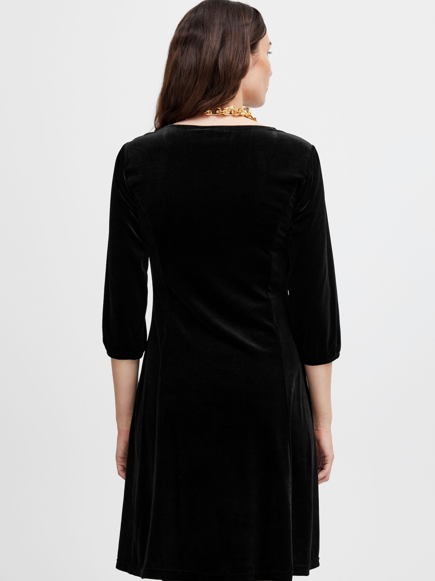 Thumbnail - Fransa Kleid Cassandra
