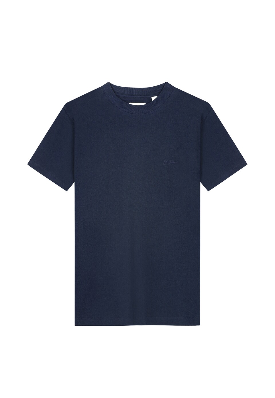 T-shirt 'Lasse'