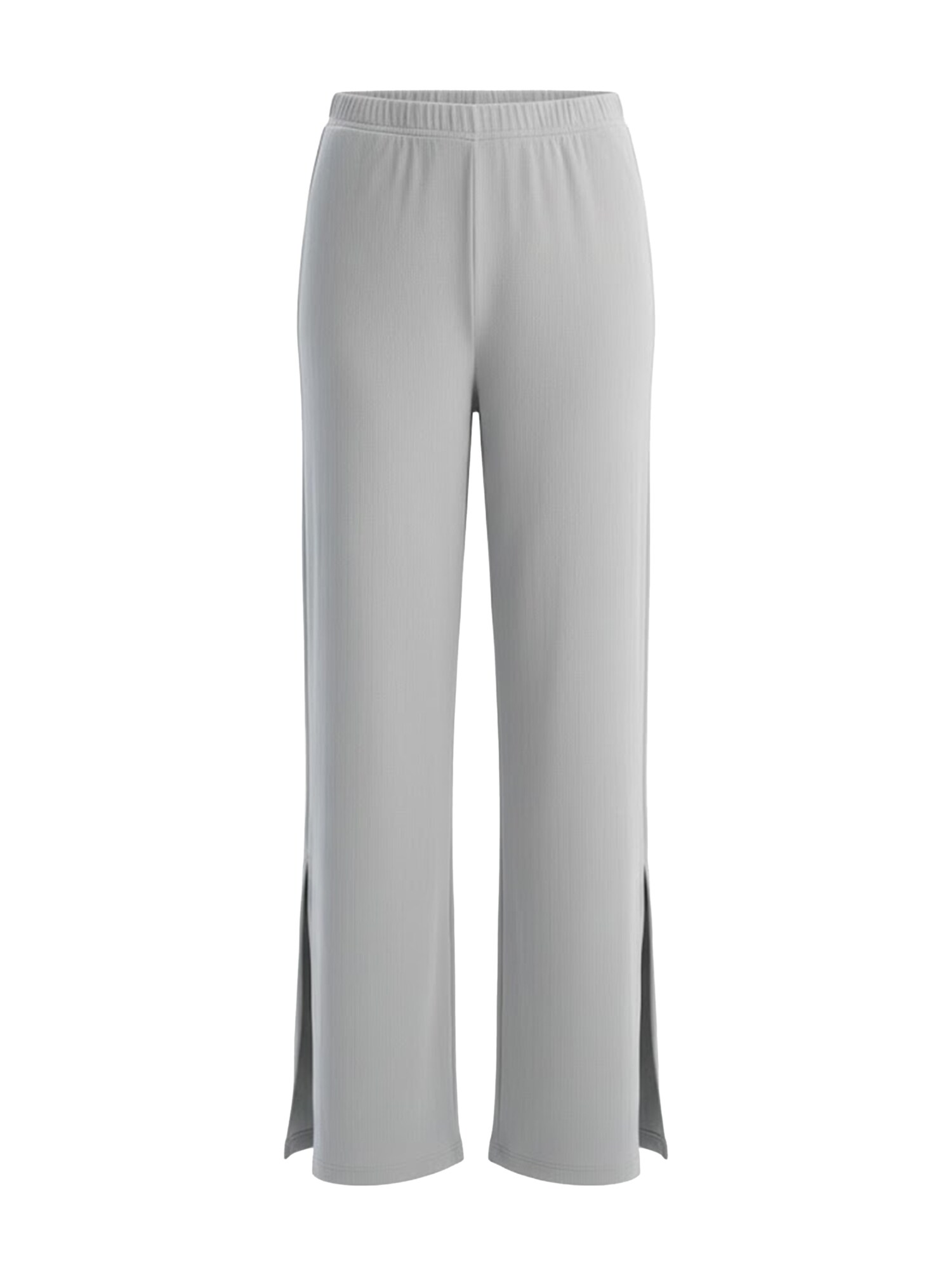 Dagi Pantalón  gris claro