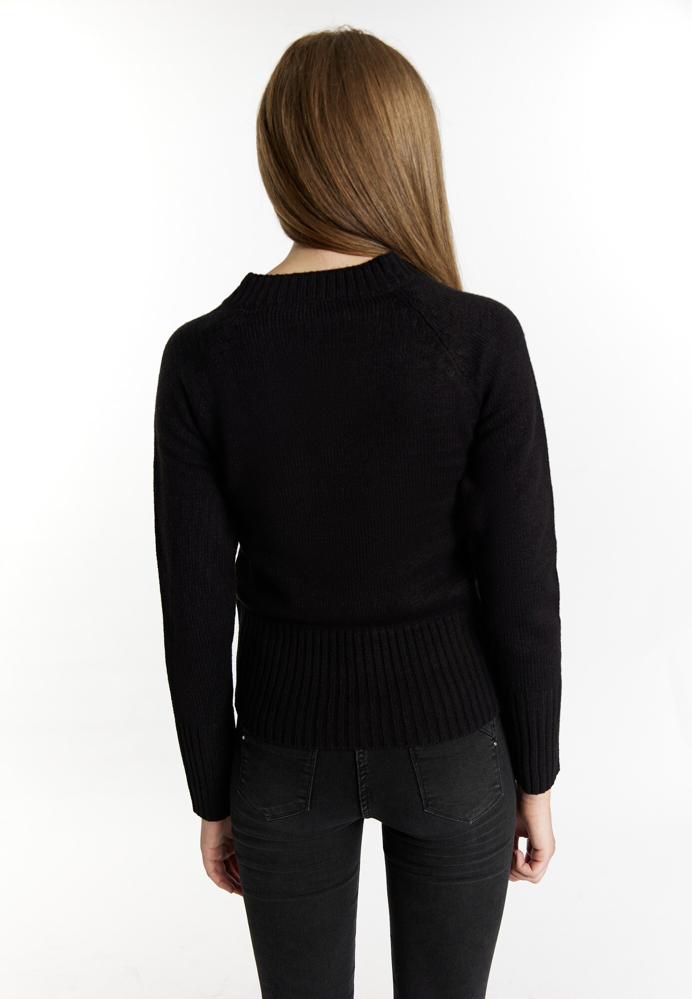 Thumbnail - MYMO Pullover Blonda