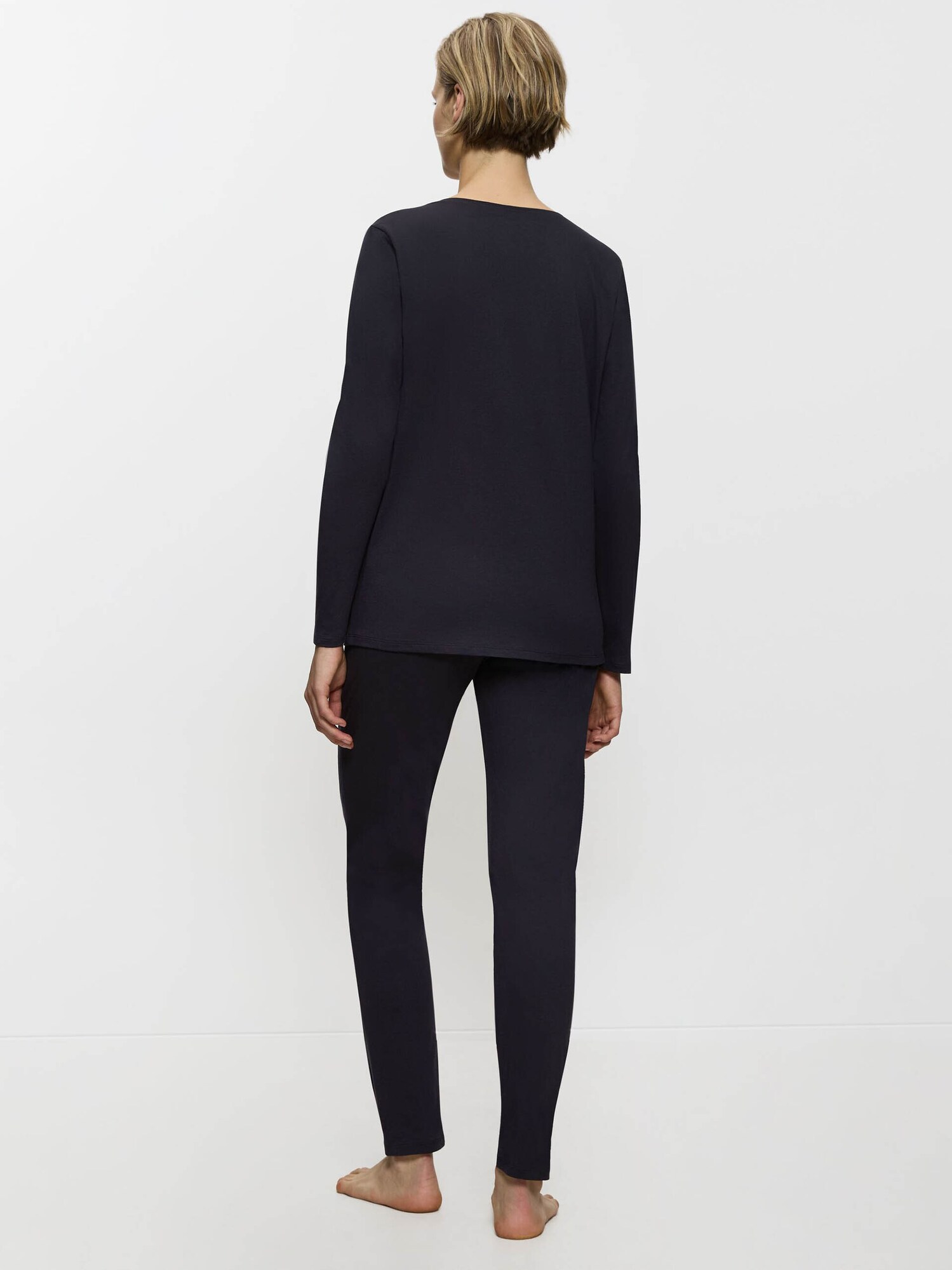 Thumbnail - TRIUMPH Pyjama  Basic